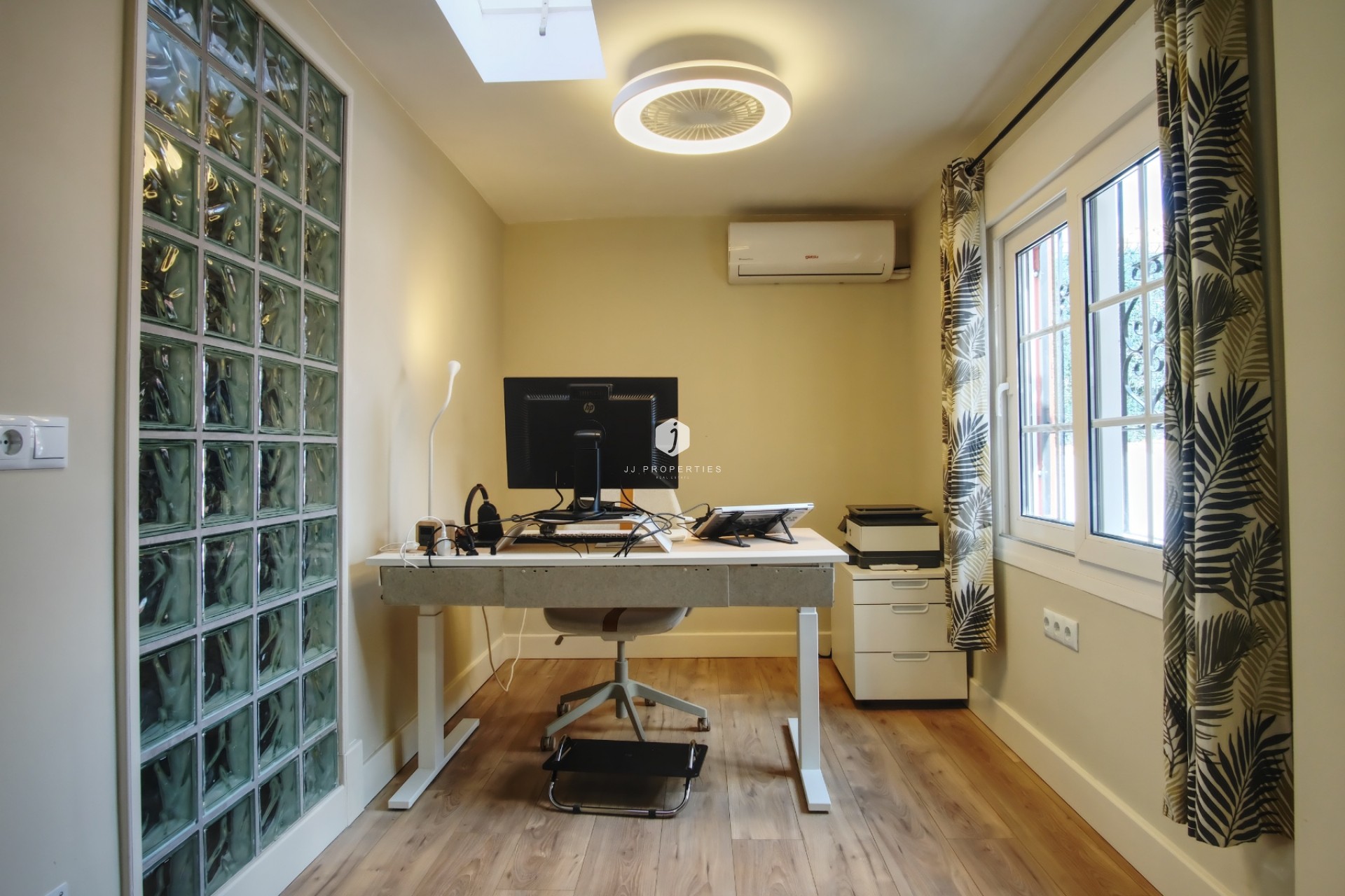 Tweedehands - Chalet -
Orihuela Costa - Costa Blanca