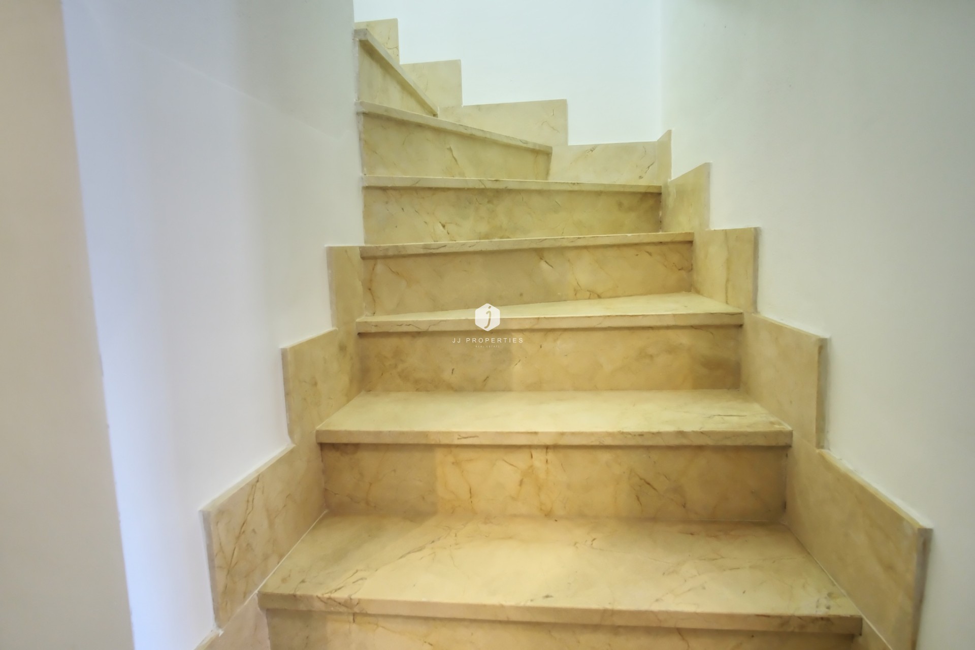 Tweedehands - Chalet -
Orihuela Costa - Costa Blanca