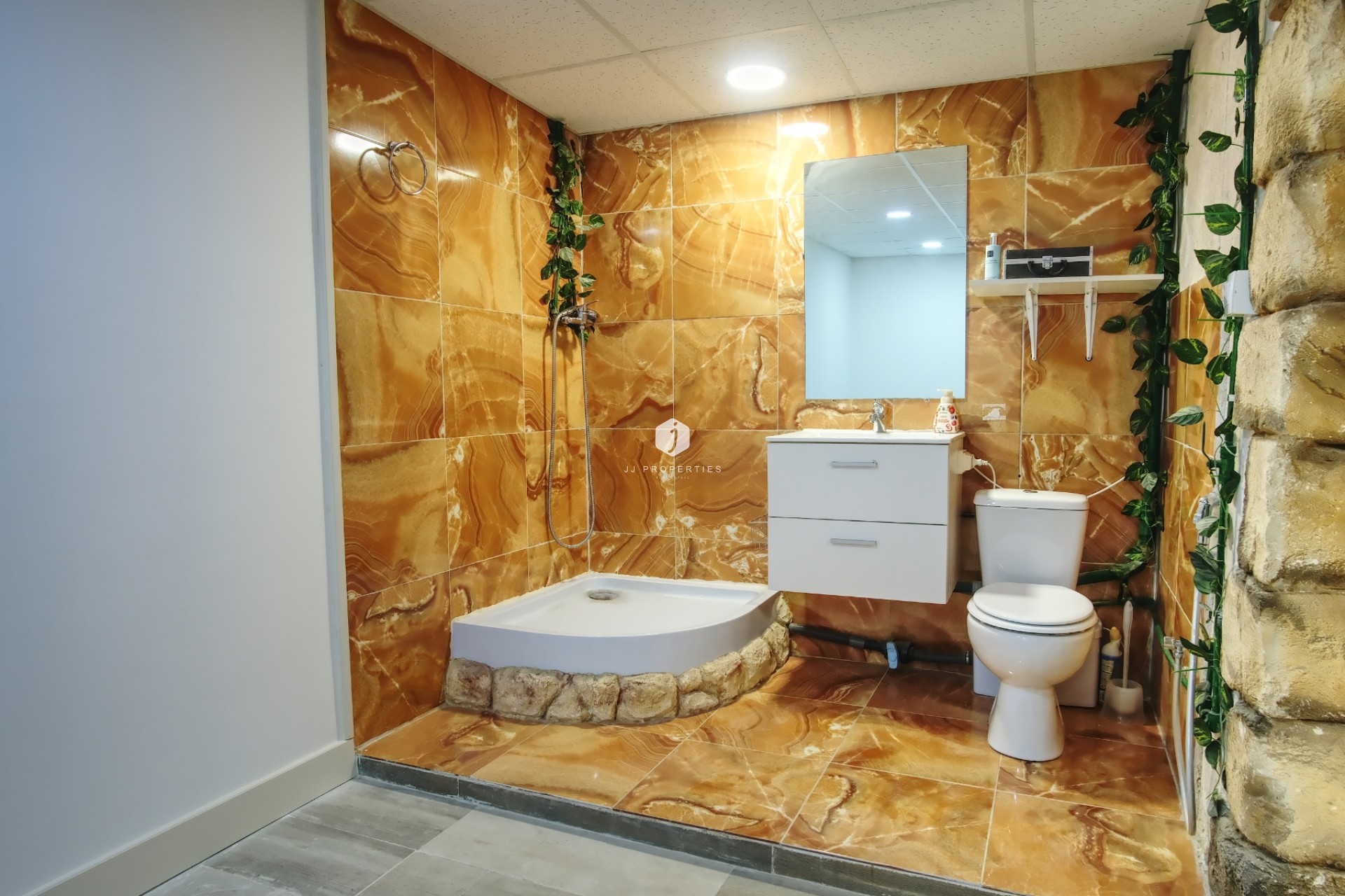 Tweedehands - Chalet -
Orihuela Costa - Costa Blanca