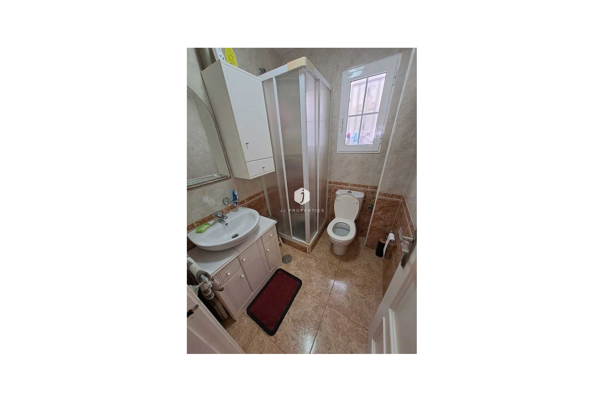 Tweedehands - Chalet -
Orihuela Costa - Costa Blanca