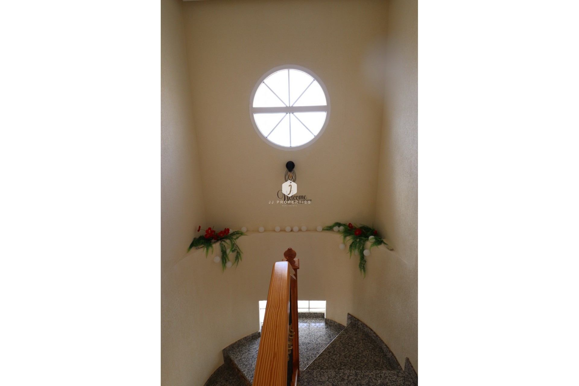 Tweedehands - Chalet -
Orihuela Costa - Costa Blanca