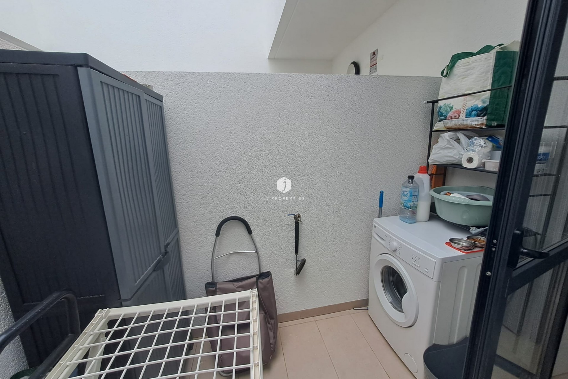 Tweedehands - Chalet -
Orihuela Costa - Costa Blanca