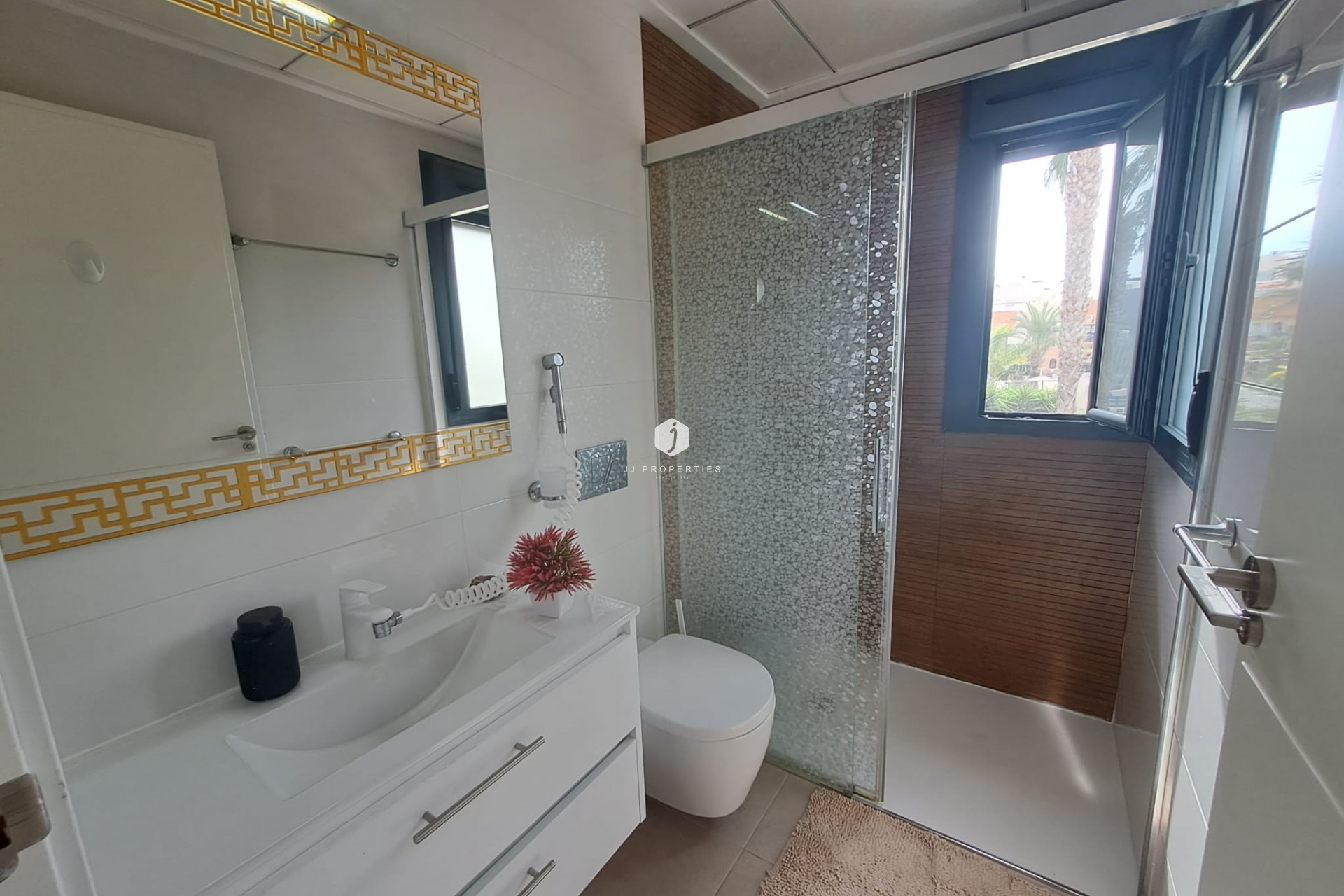 Tweedehands - Chalet -
Orihuela Costa - Costa Blanca