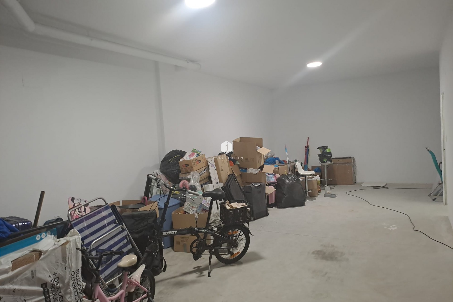 Tweedehands - Chalet -
Orihuela Costa - Costa Blanca