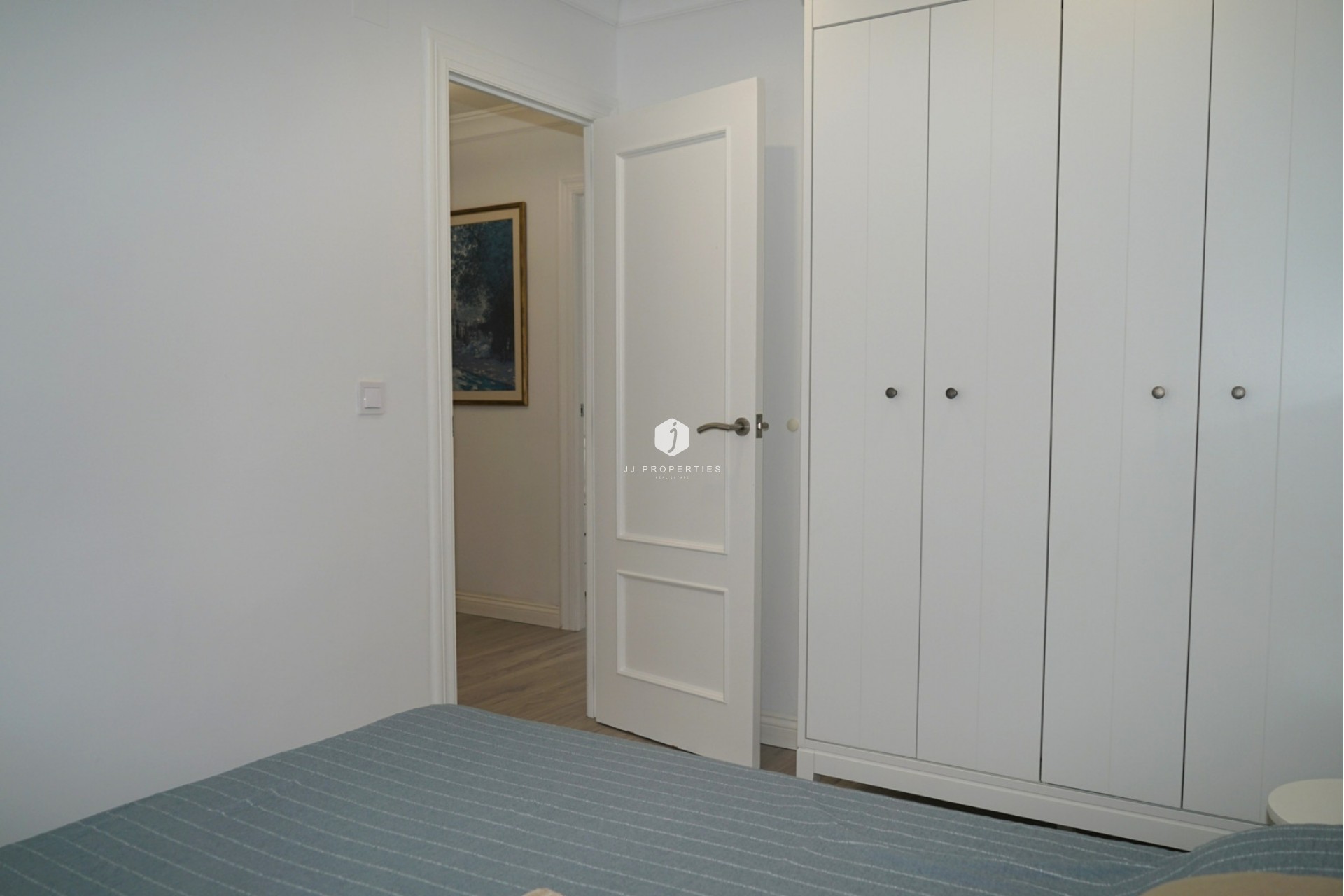 Tweedehands - Chalet -
Orihuela Costa - Costa Blanca