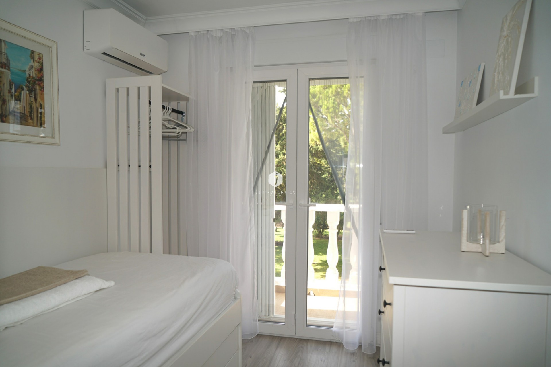 Tweedehands - Chalet -
Orihuela Costa - Costa Blanca