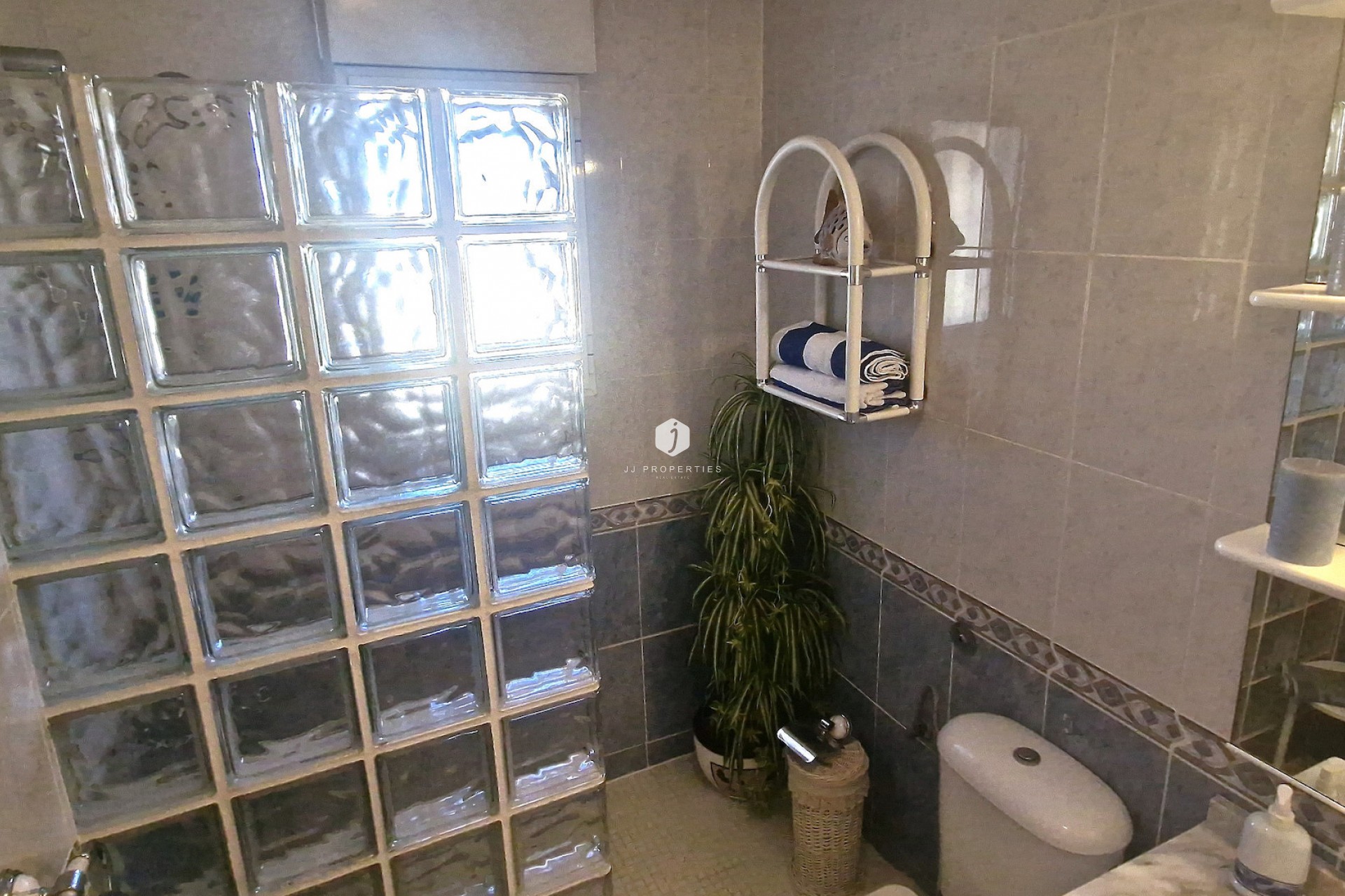 Tweedehands - Chalet -
Orihuela Costa - Costa Blanca