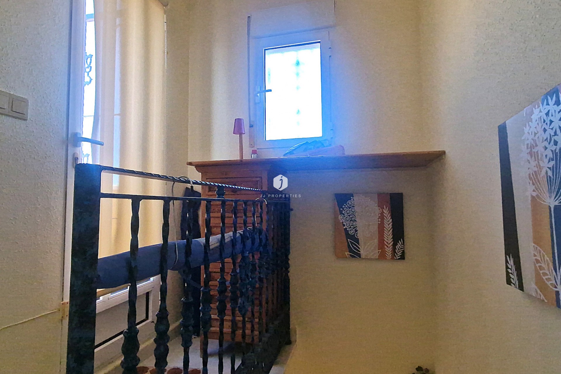 Tweedehands - Chalet -
Orihuela Costa - Costa Blanca