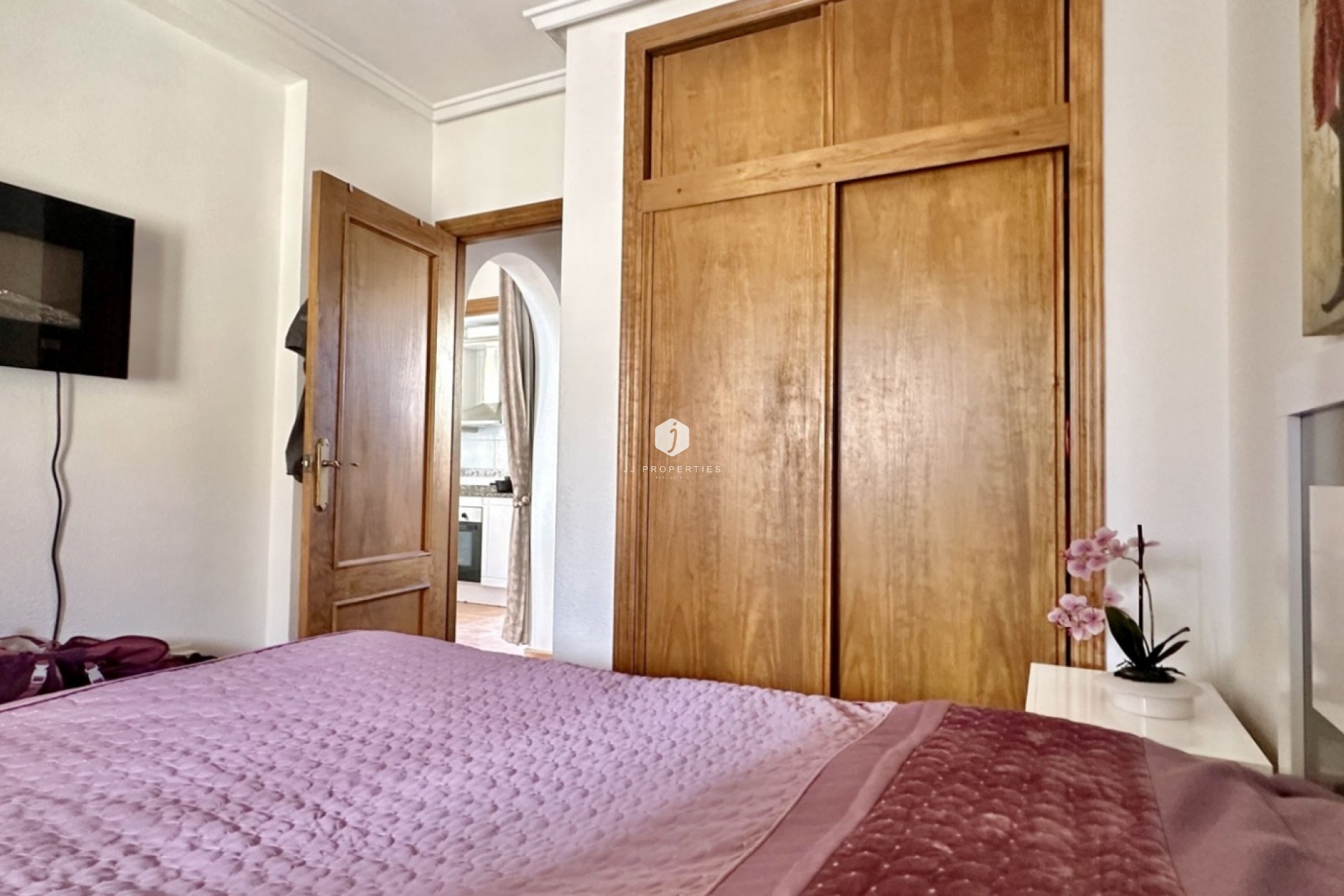 Tweedehands - Chalet -
Orihuela Costa - Costa Blanca