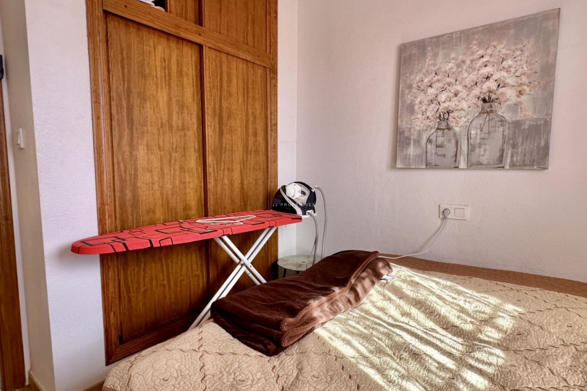 Tweedehands - Chalet -
Orihuela Costa - Costa Blanca