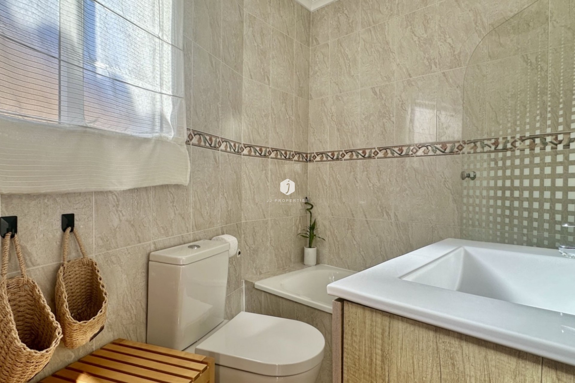 Tweedehands - Chalet -
Orihuela Costa - Costa Blanca