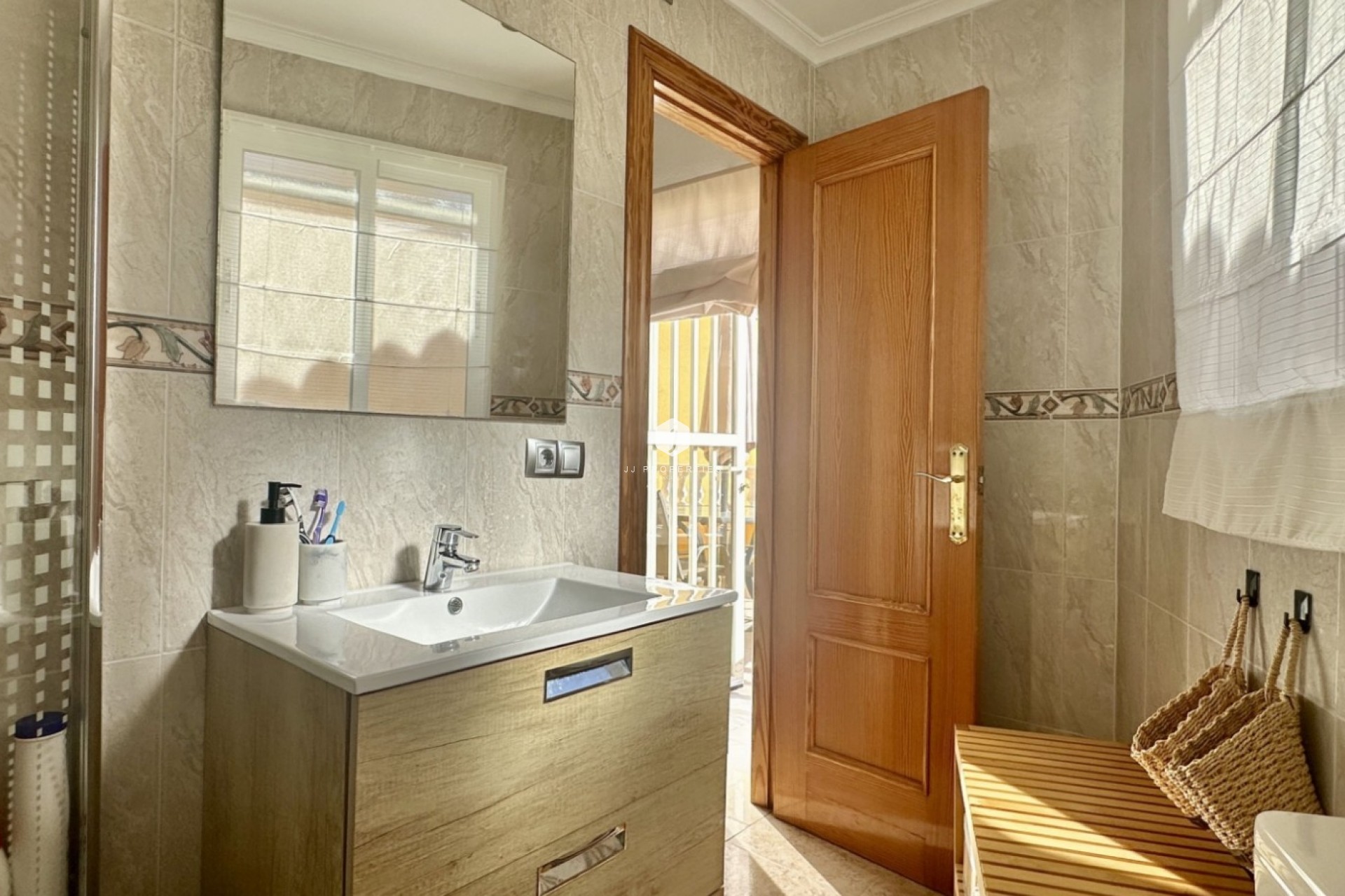 Tweedehands - Chalet -
Orihuela Costa - Costa Blanca