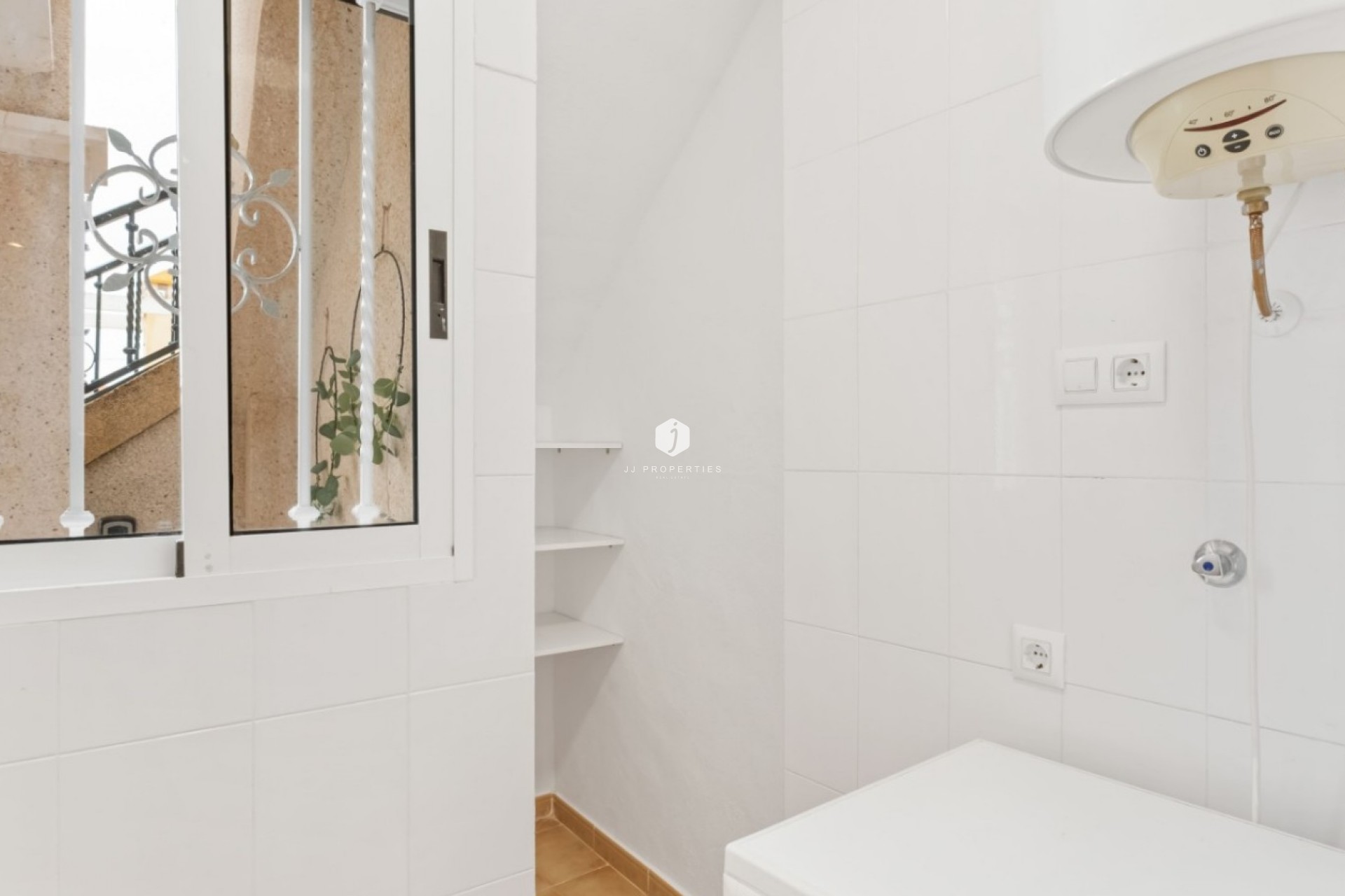 Tweedehands - Chalet -
Orihuela Costa - Costa Blanca