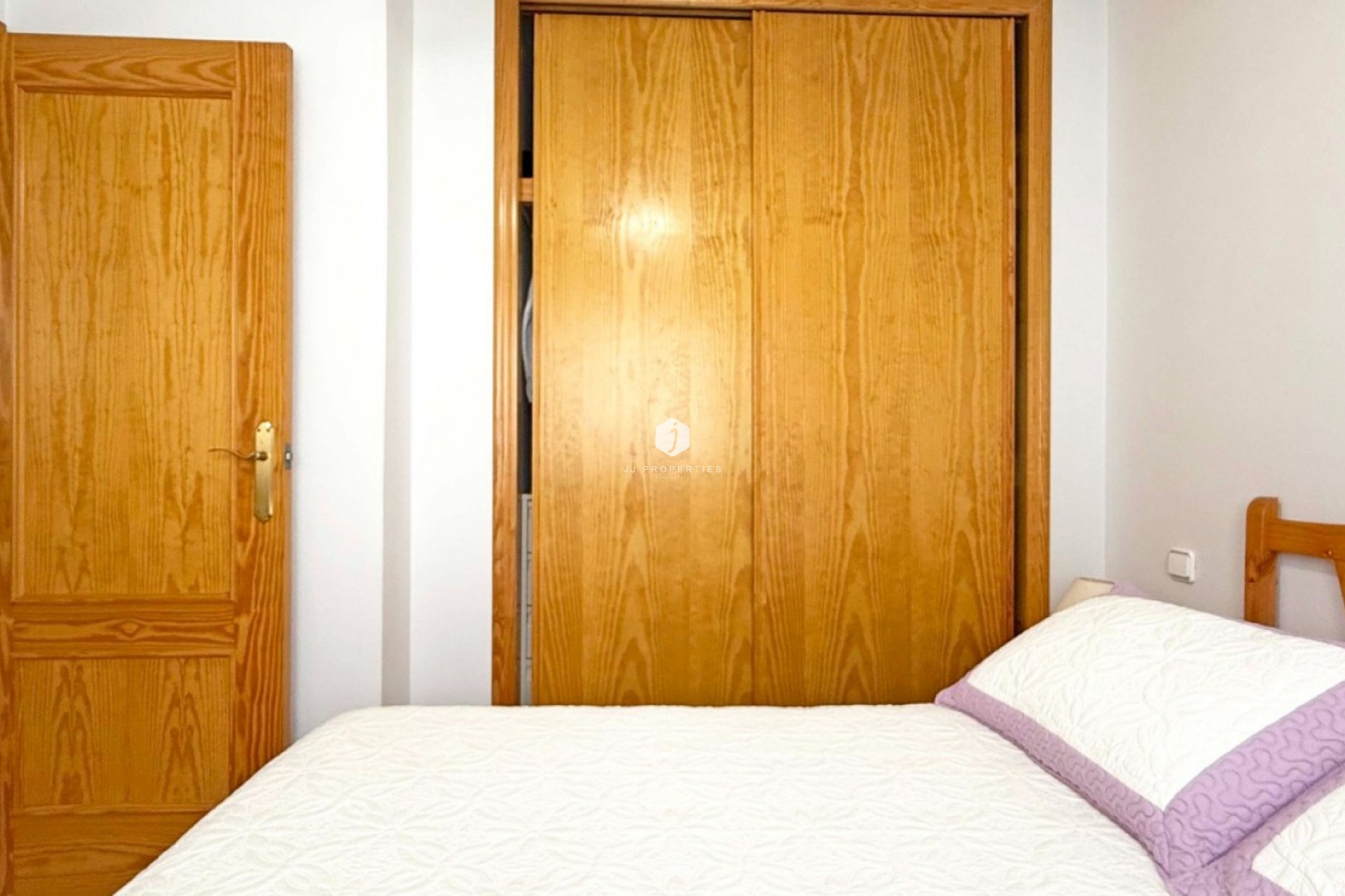 Tweedehands - Chalet -
Orihuela Costa - Costa Blanca