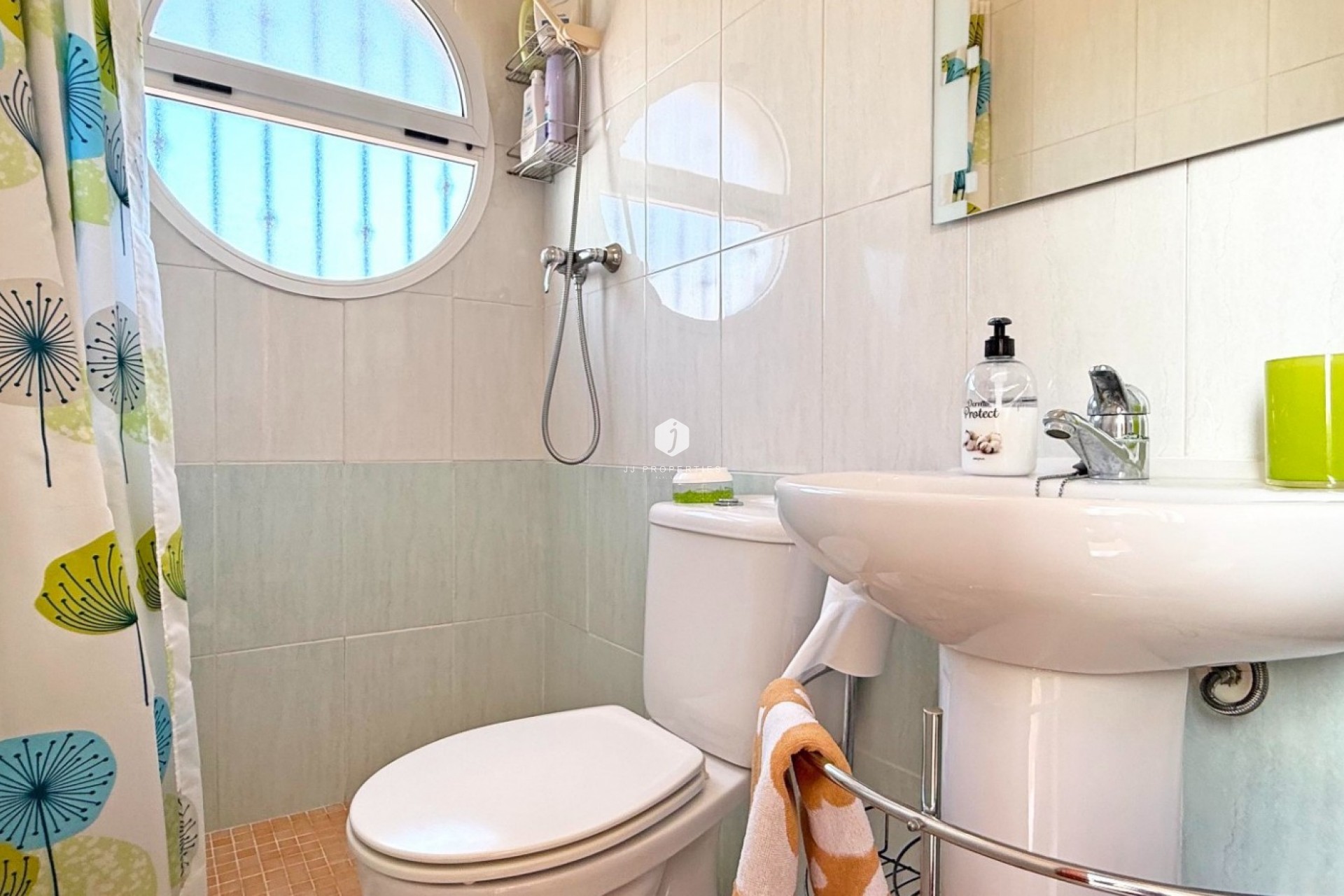 Tweedehands - Chalet -
Orihuela Costa - Costa Blanca