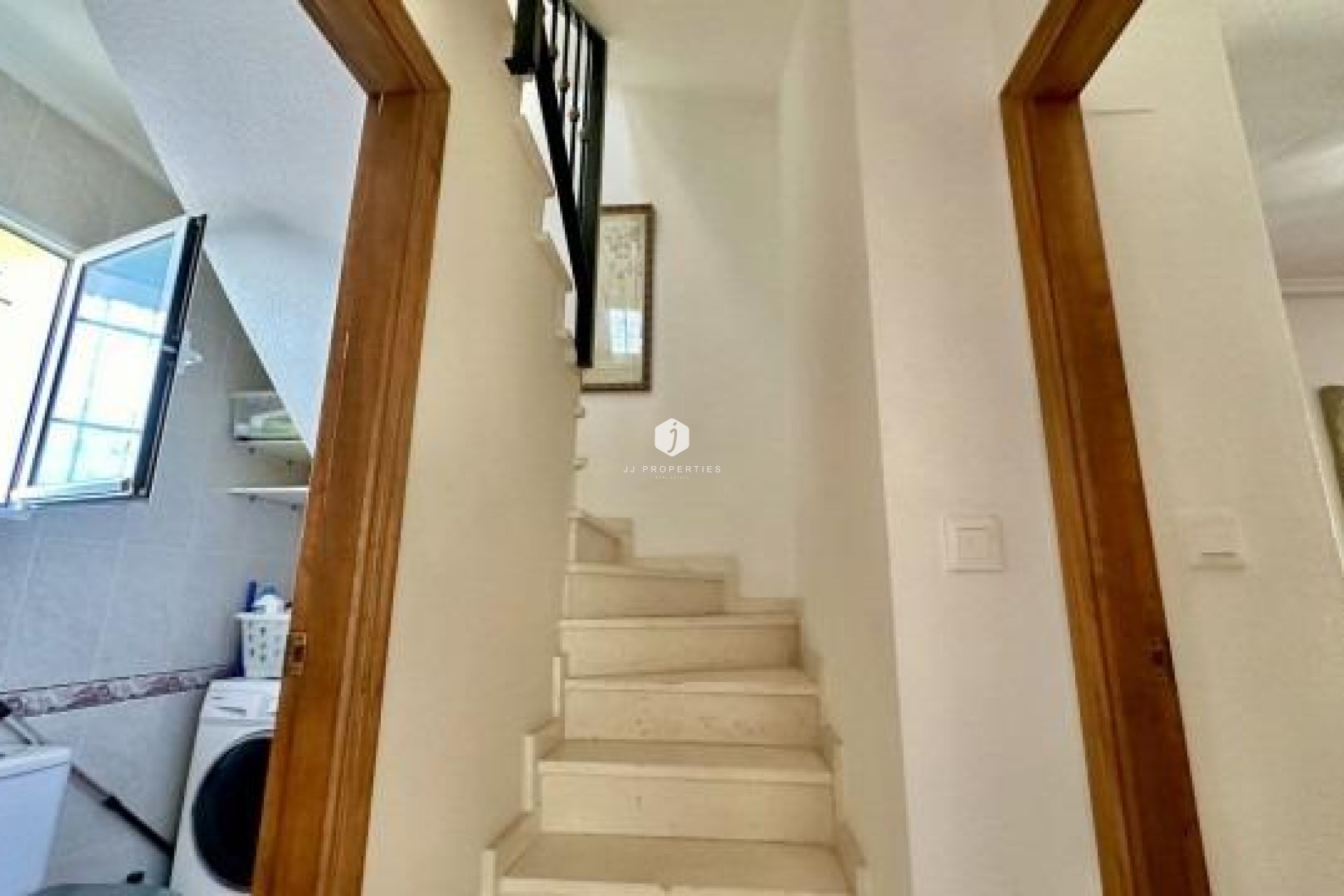 Tweedehands - Chalet -
Orihuela Costa - Costa Blanca