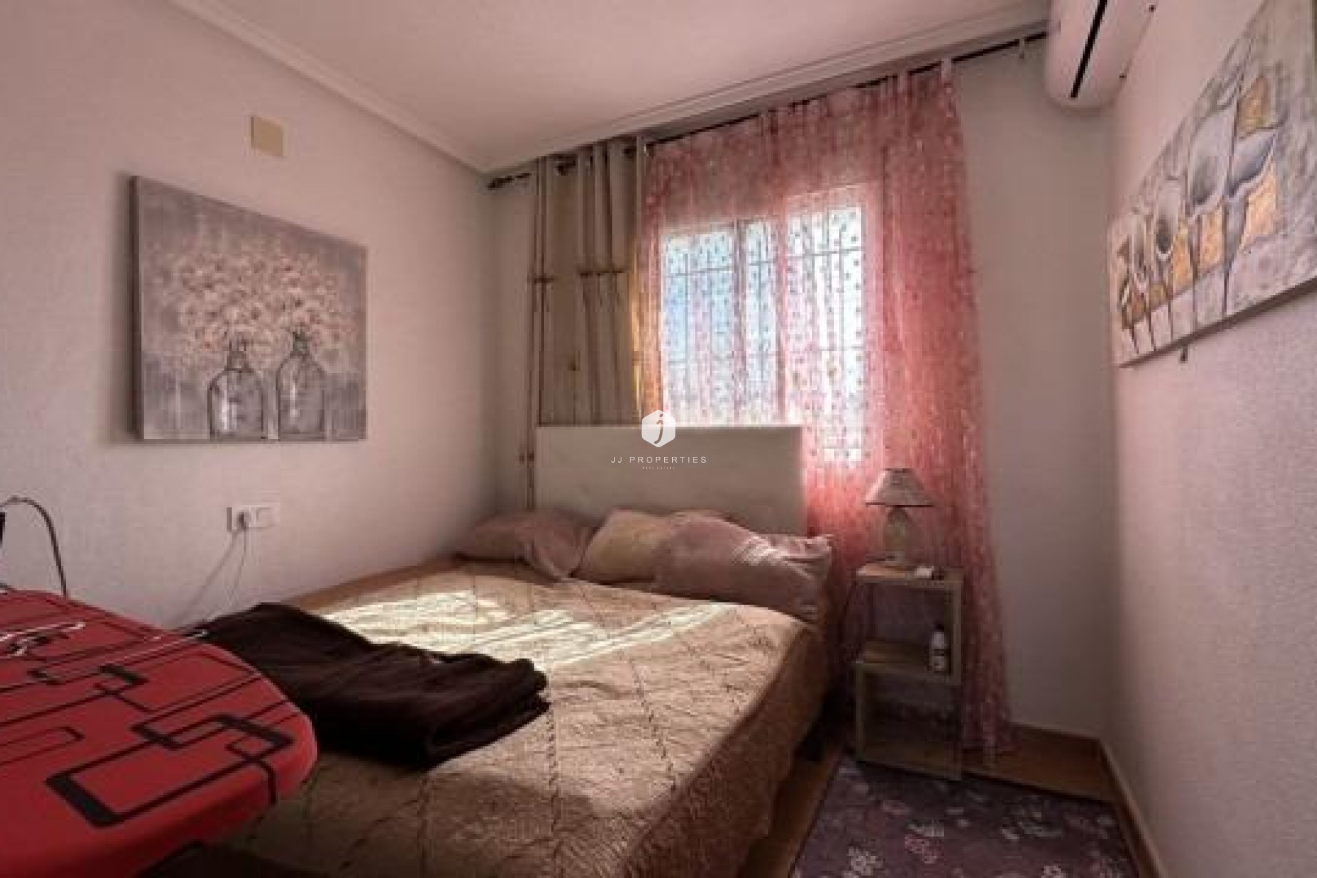 Tweedehands - Chalet -
Orihuela Costa - Costa Blanca