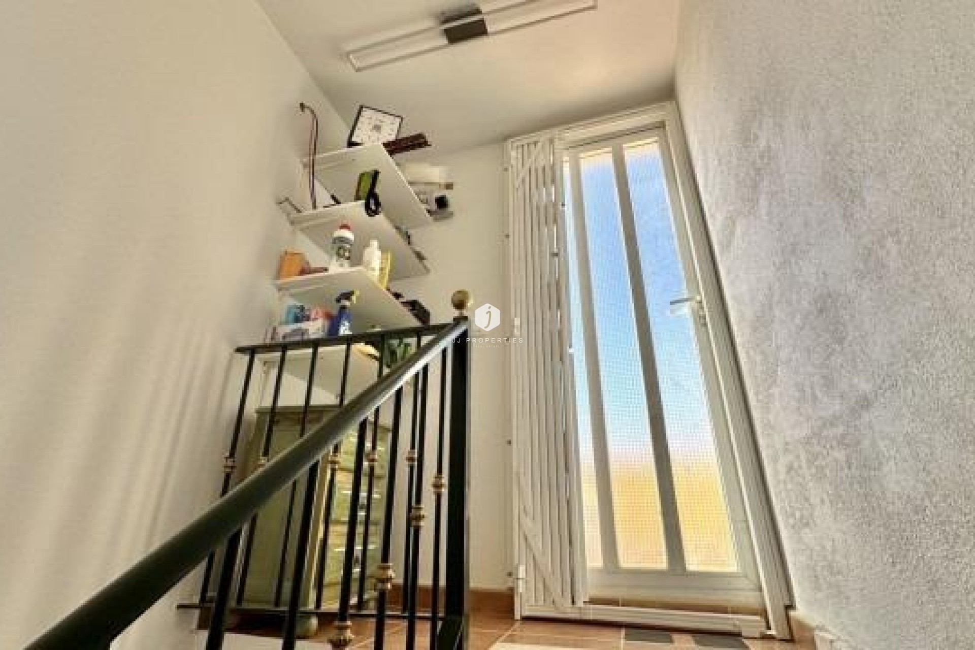 Tweedehands - Chalet -
Orihuela Costa - Costa Blanca