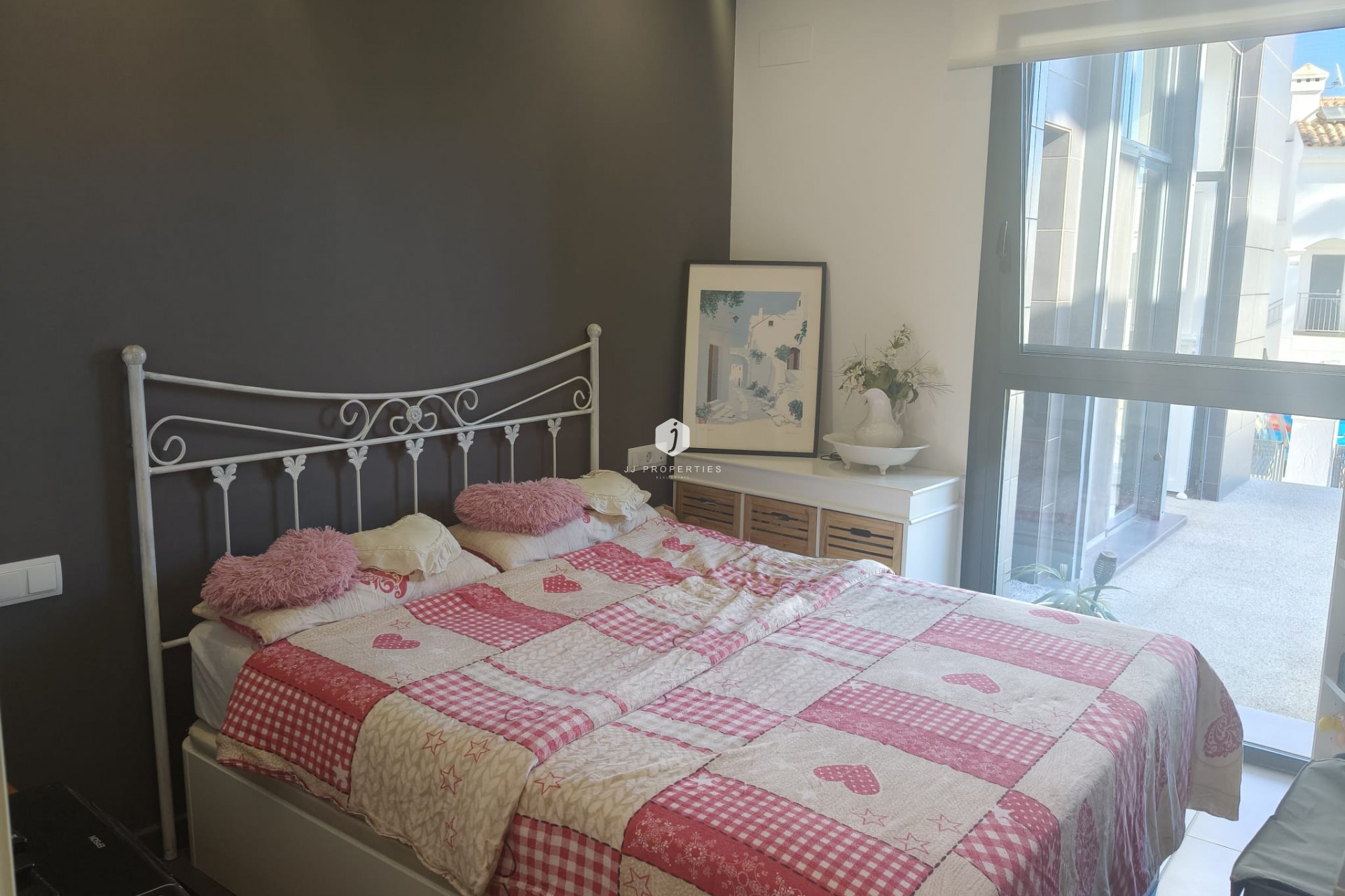 Tweedehands - Chalet -
Orihuela Costa - Costa Blanca