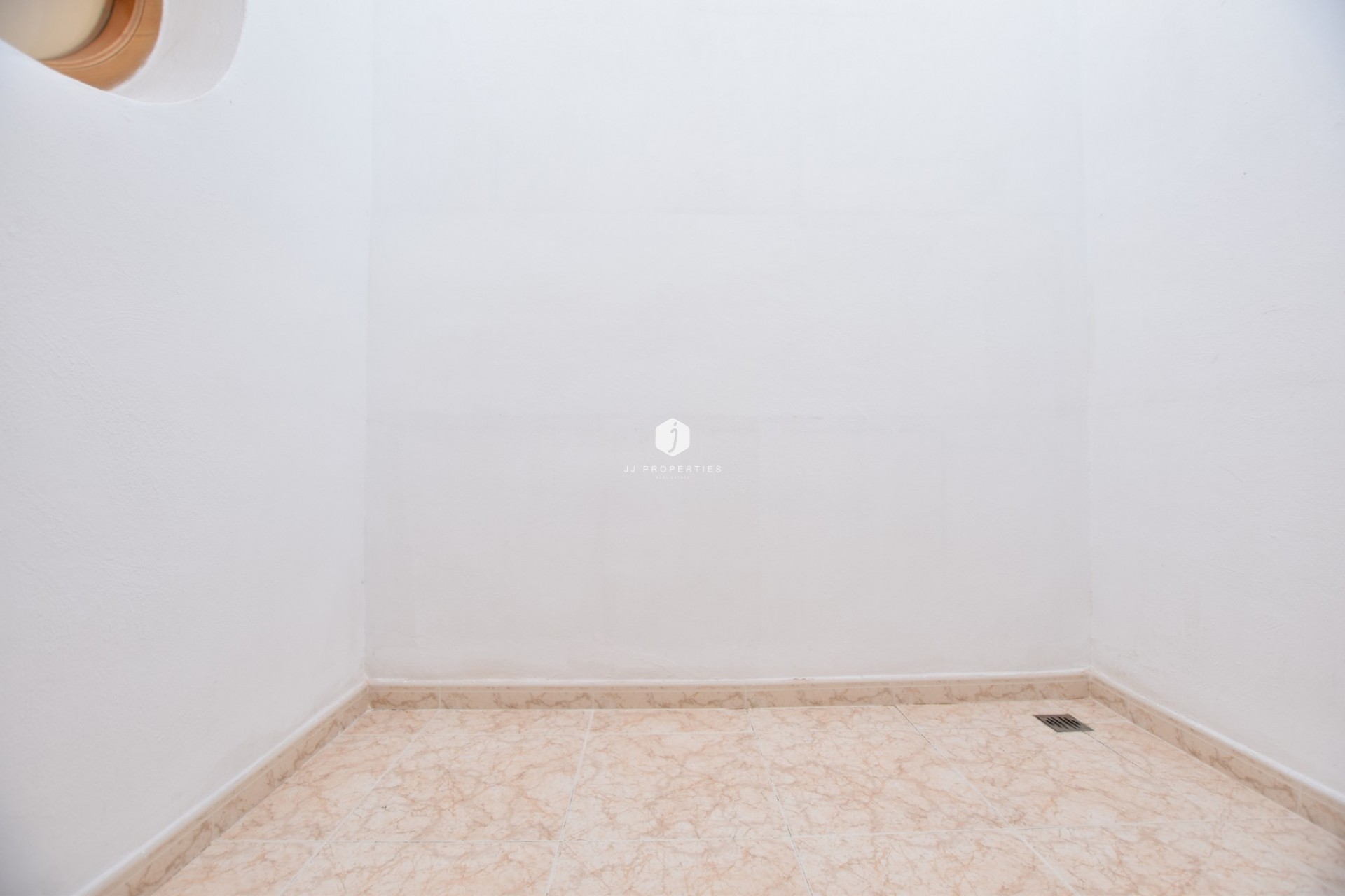 Tweedehands - Chalet -
Orihuela Costa - Costa Blanca