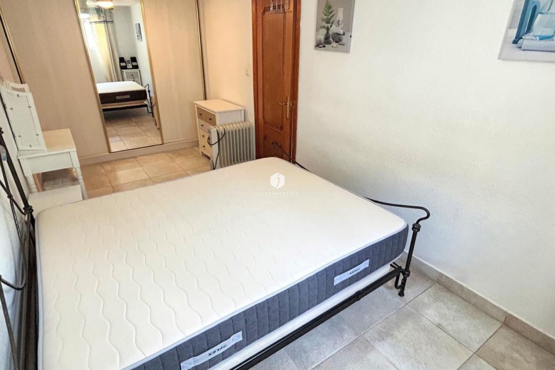 Tweedehands - Chalet -
Orihuela Costa - Costa Blanca