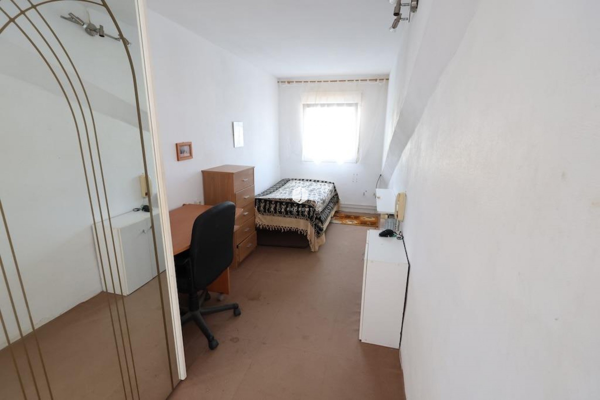 Tweedehands - Chalet -
Orihuela Costa - Costa Blanca