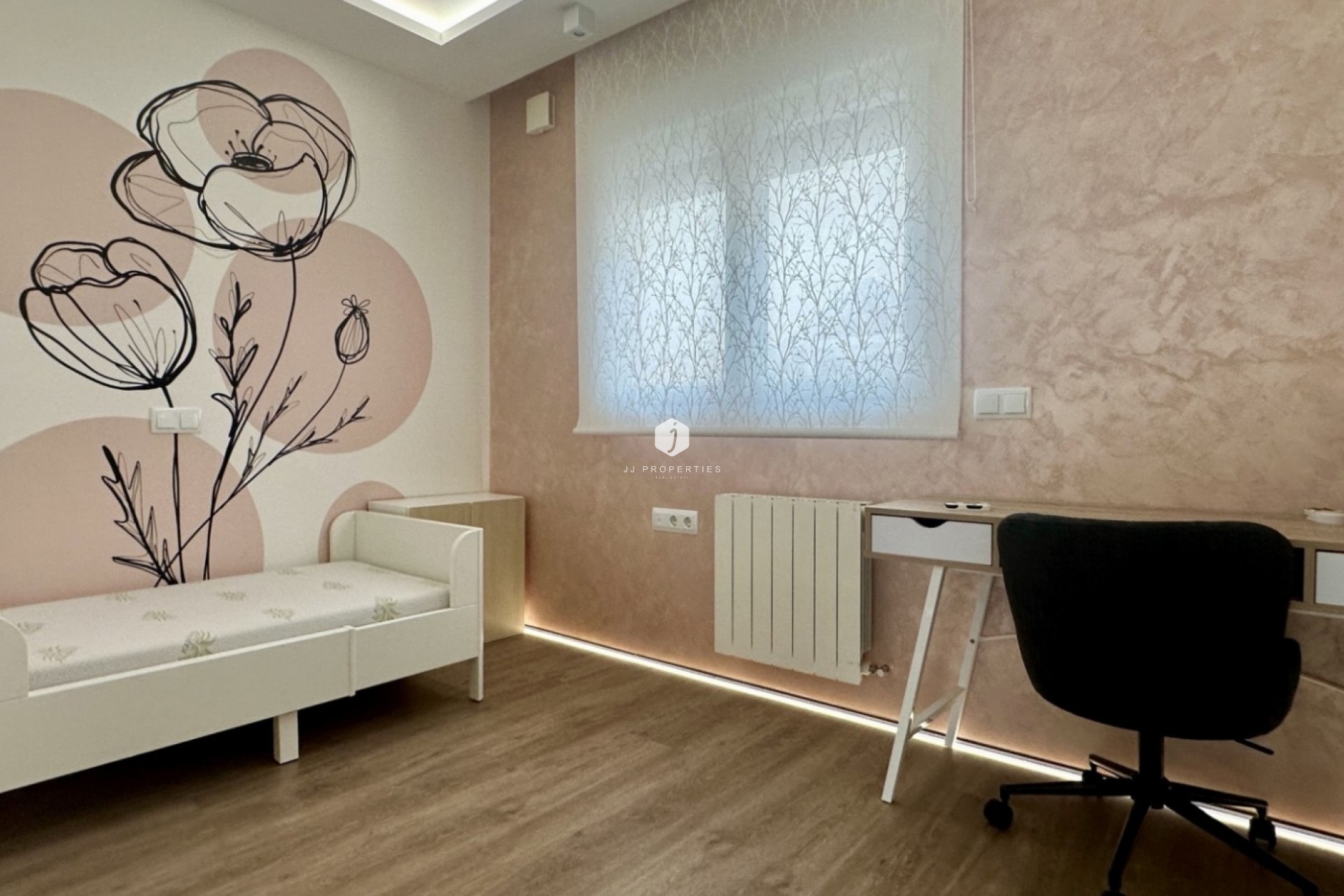 Tweedehands - Chalet -
Orihuela Costa - Costa Blanca