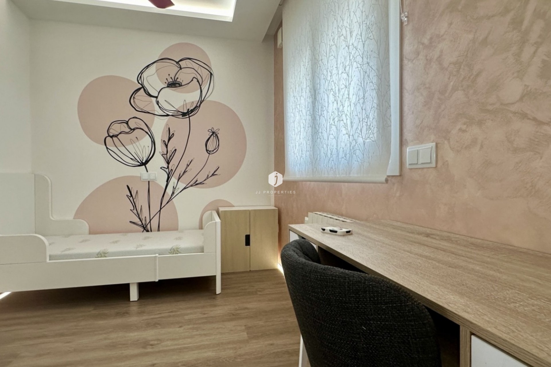 Tweedehands - Chalet -
Orihuela Costa - Costa Blanca