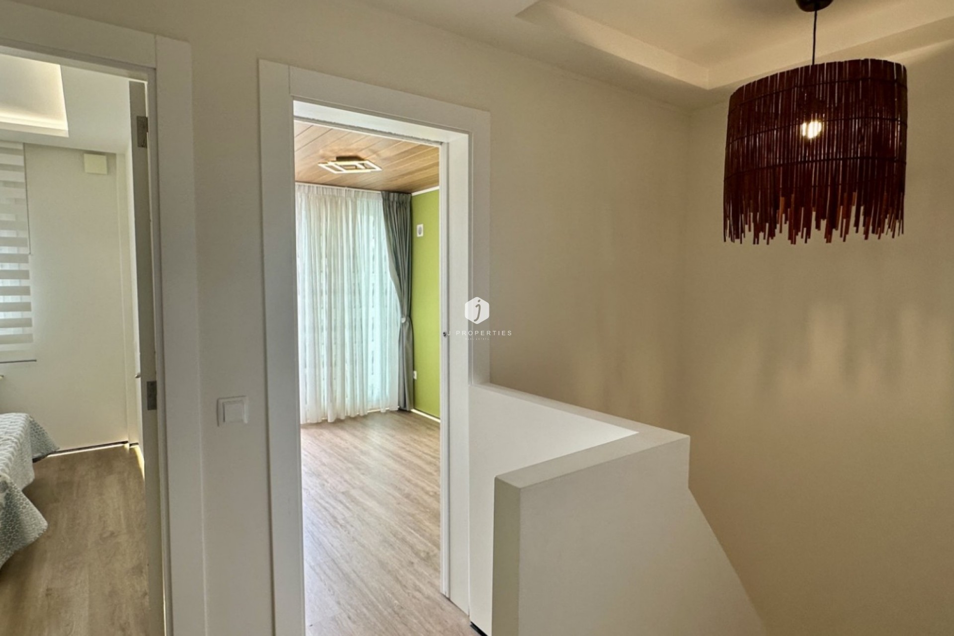 Tweedehands - Chalet -
Orihuela Costa - Costa Blanca