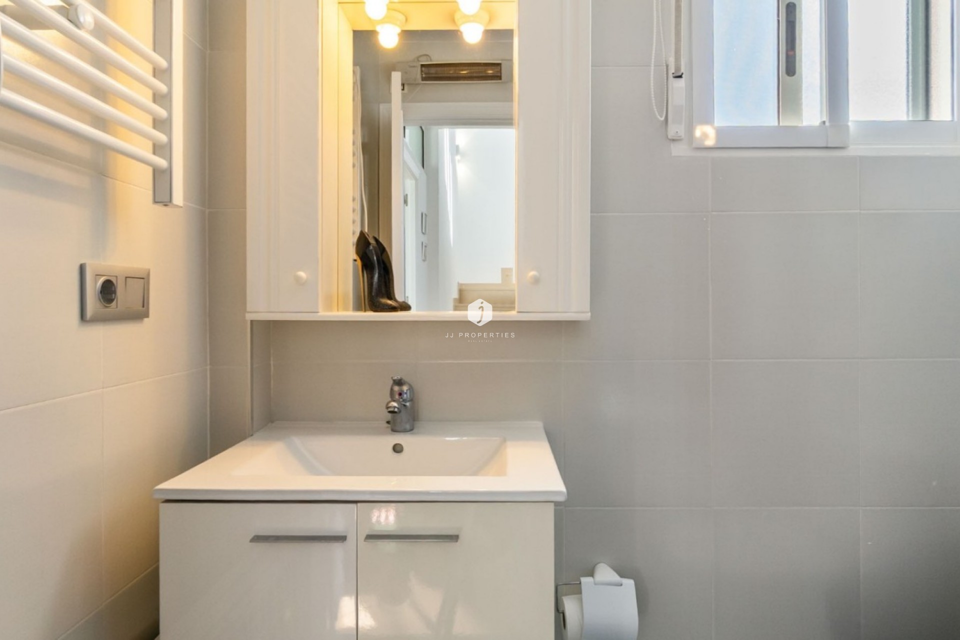 Tweedehands - Chalet -
Orihuela Costa - Costa Blanca