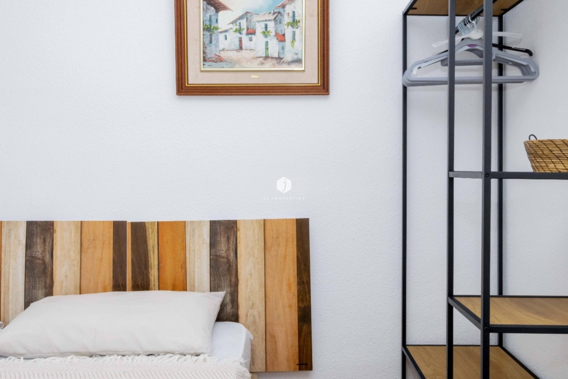 Tweedehands - Chalet -
Orihuela Costa - Costa Blanca