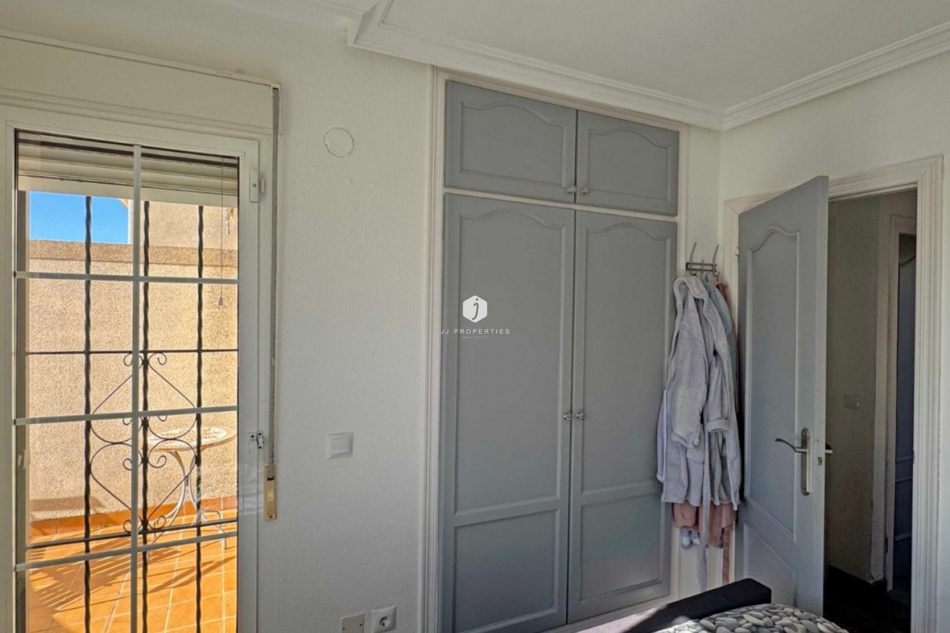 Tweedehands - Chalet -
Orihuela Costa - Costa Blanca