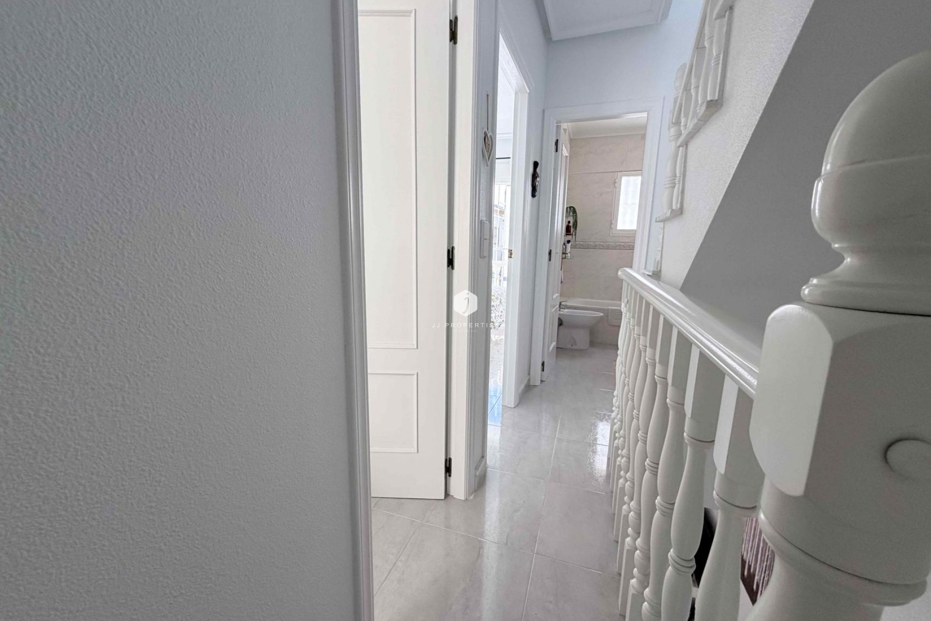 Tweedehands - Chalet -
Orihuela Costa - Costa Blanca