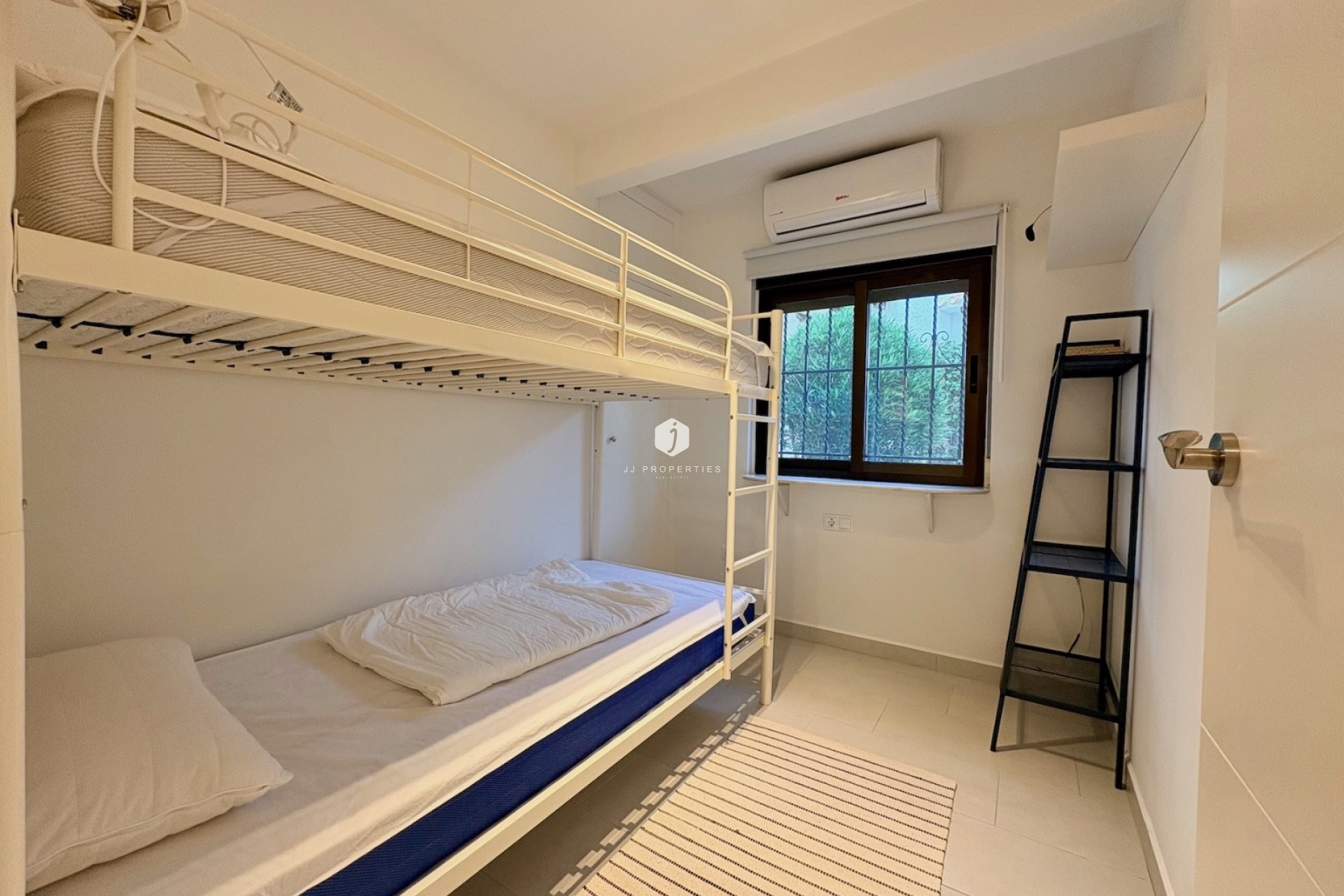 Tweedehands - Chalet -
Orihuela Costa - Costa Blanca