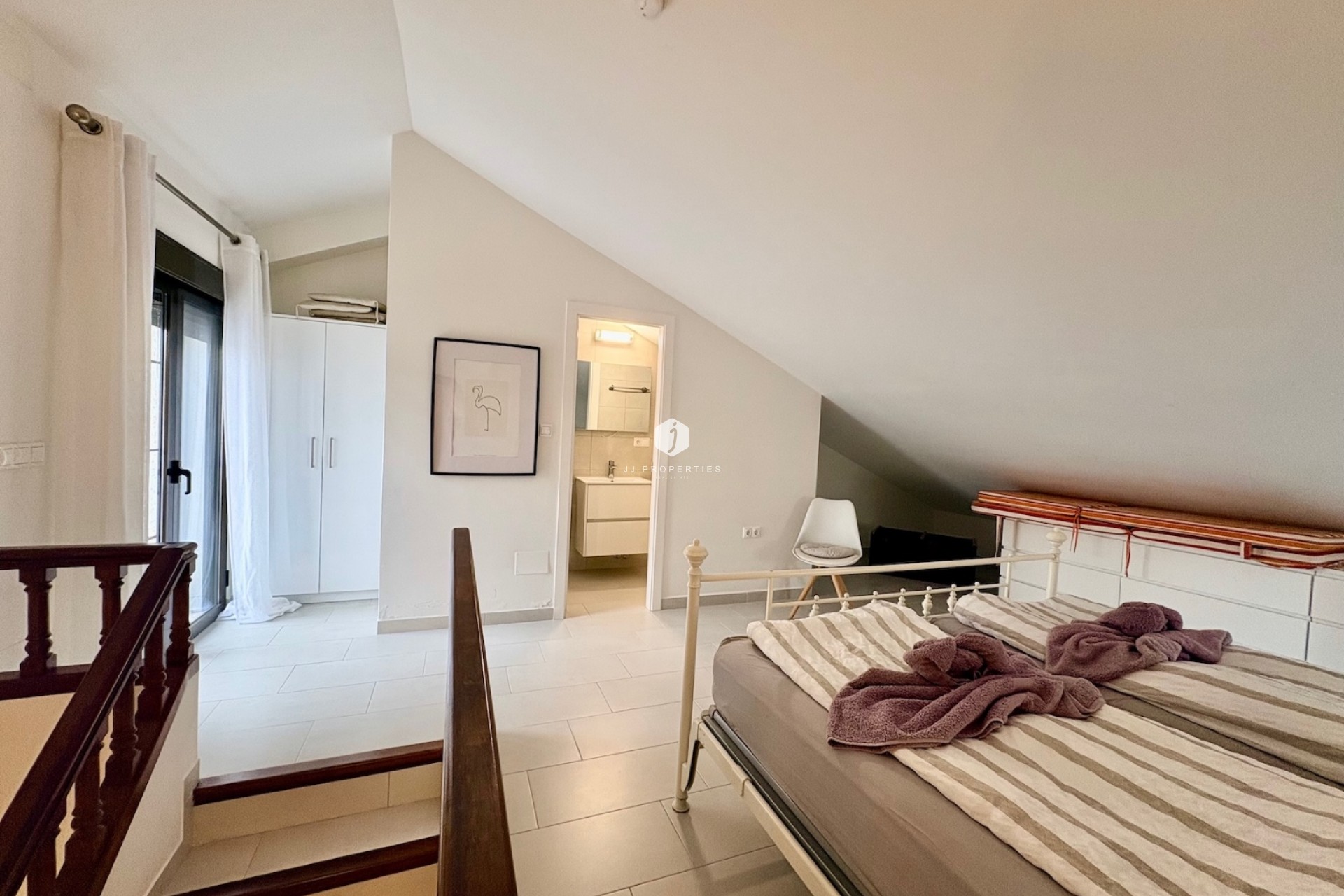 Tweedehands - Chalet -
Orihuela Costa - Costa Blanca