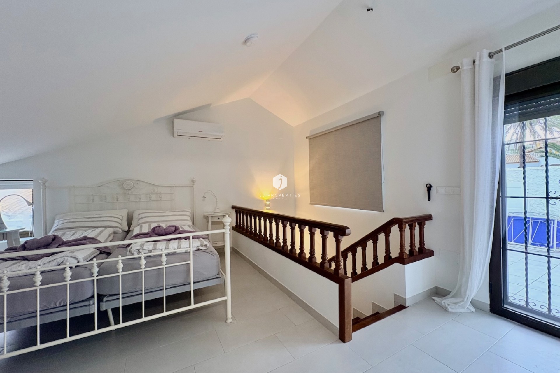 Tweedehands - Chalet -
Orihuela Costa - Costa Blanca