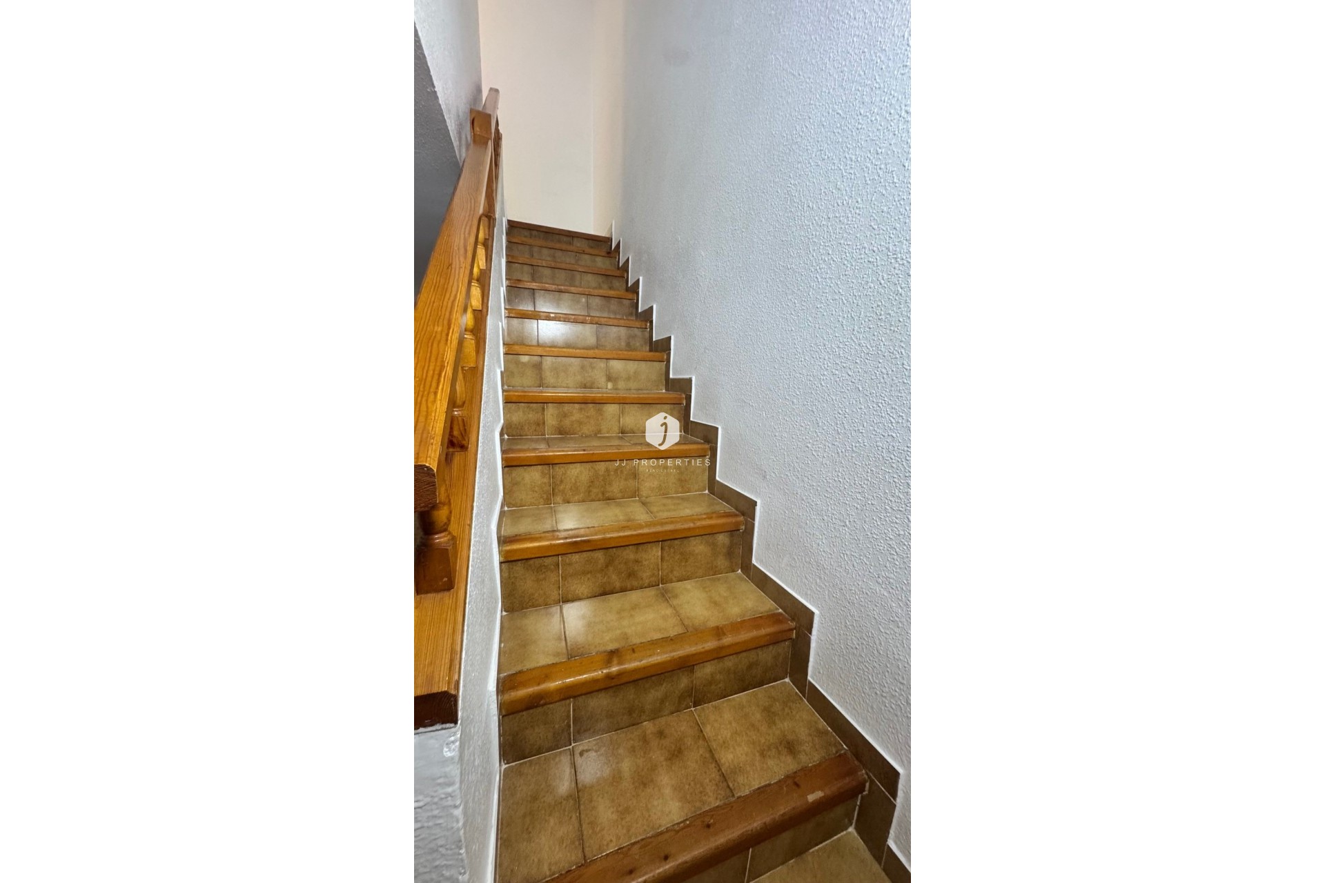 Tweedehands - Chalet -
Orihuela Costa - Costa Blanca