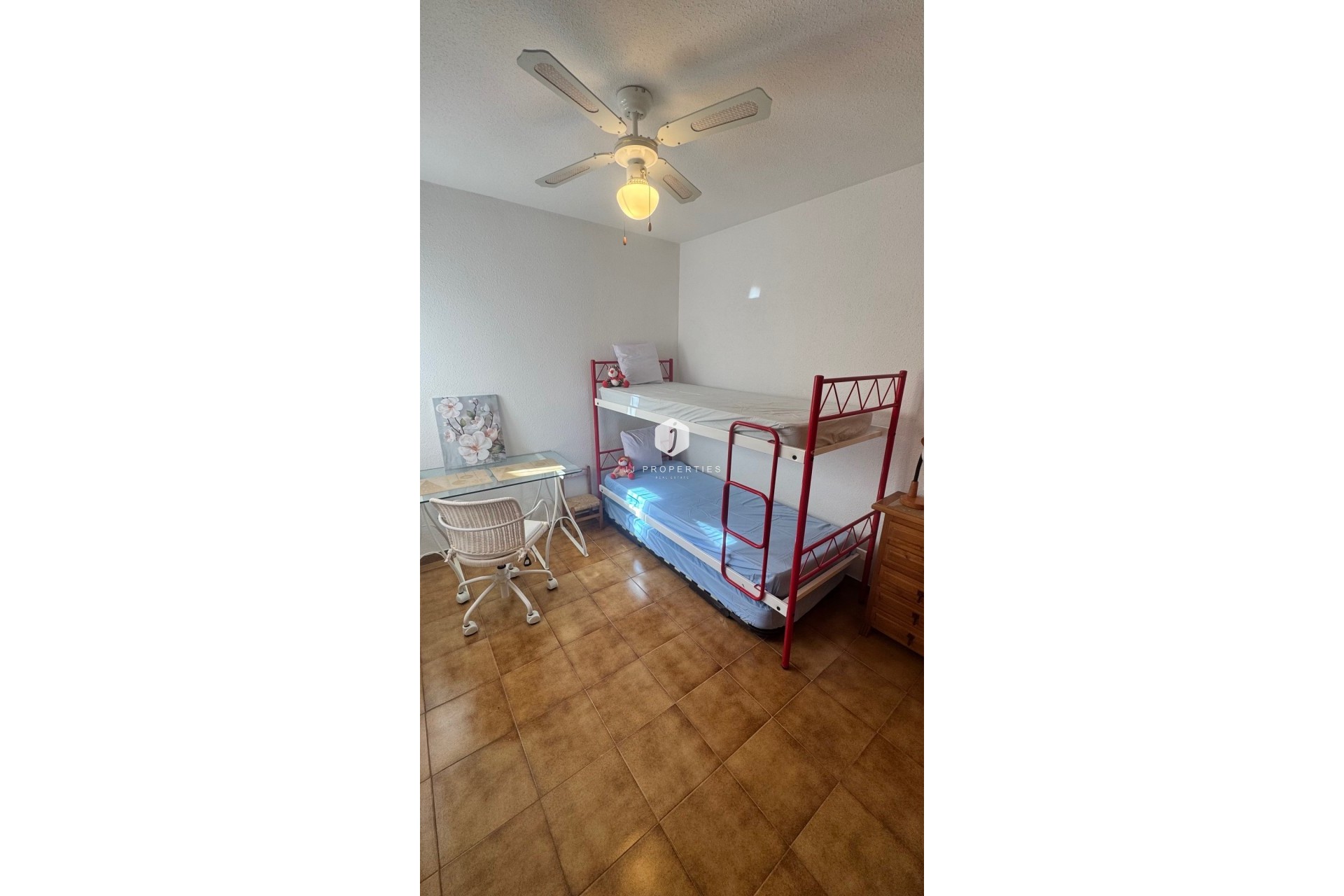 Tweedehands - Chalet -
Orihuela Costa - Costa Blanca