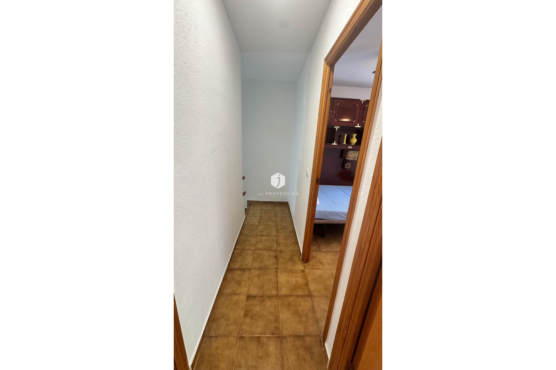 Tweedehands - Chalet -
Orihuela Costa - Costa Blanca