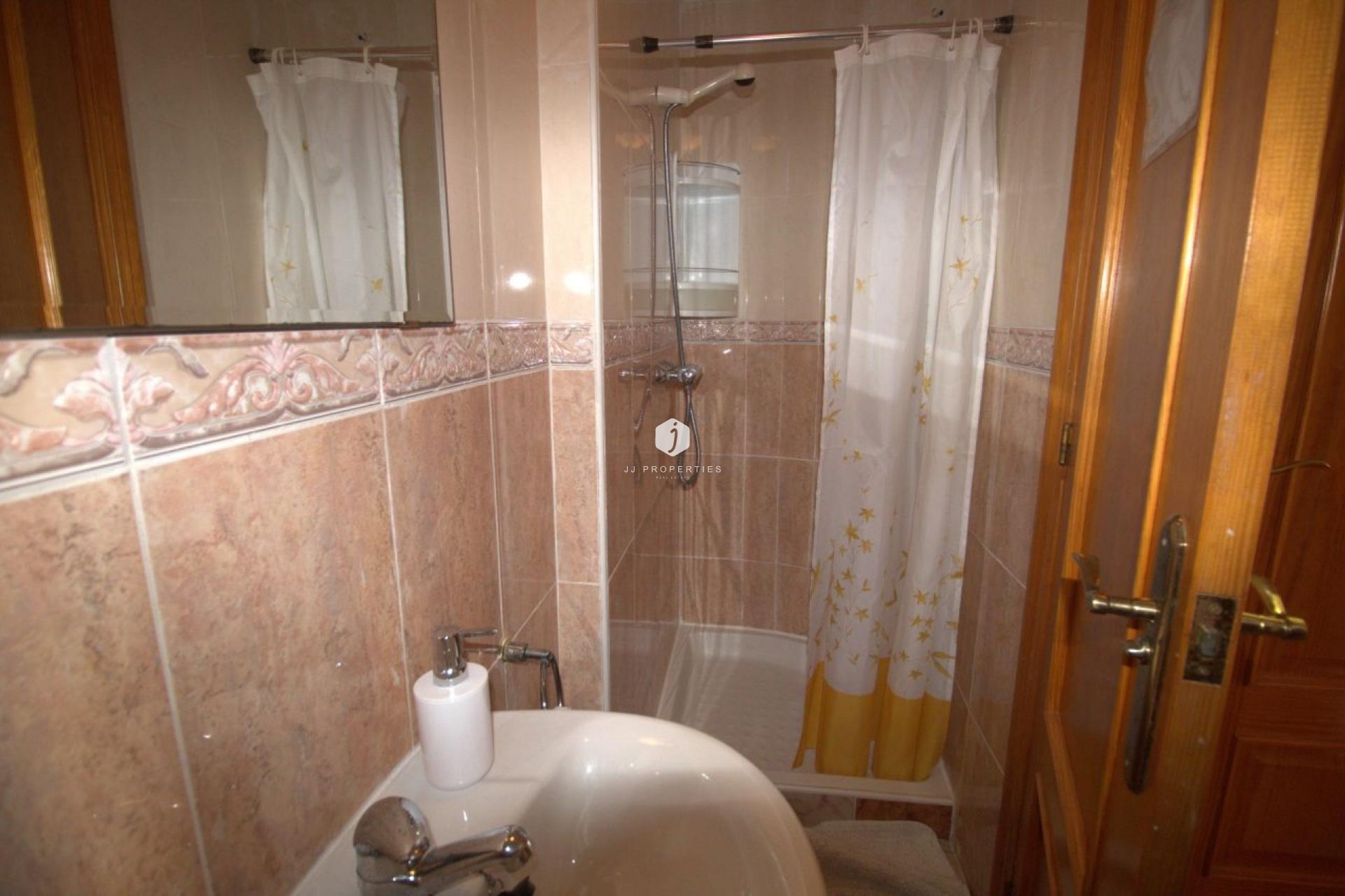Tweedehands - Chalet -
Orihuela Costa - Costa Blanca