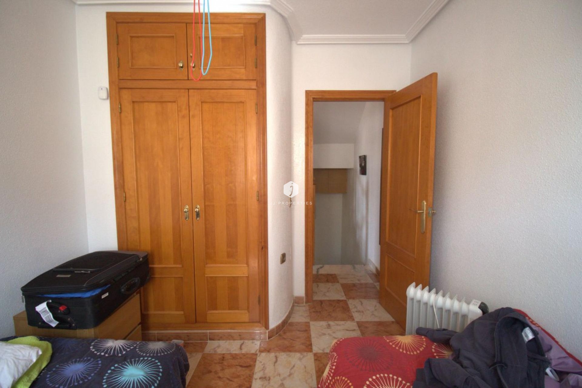 Tweedehands - Chalet -
Orihuela Costa - Costa Blanca