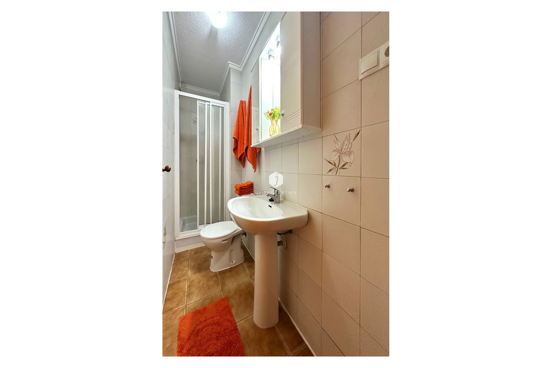 Tweedehands - Chalet -
Orihuela Costa - Costa Blanca