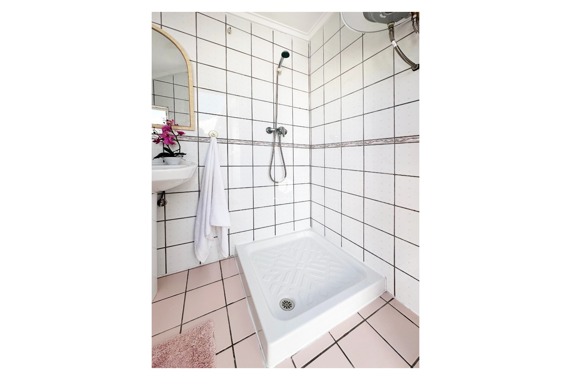 Tweedehands - Chalet -
Orihuela Costa - Costa Blanca