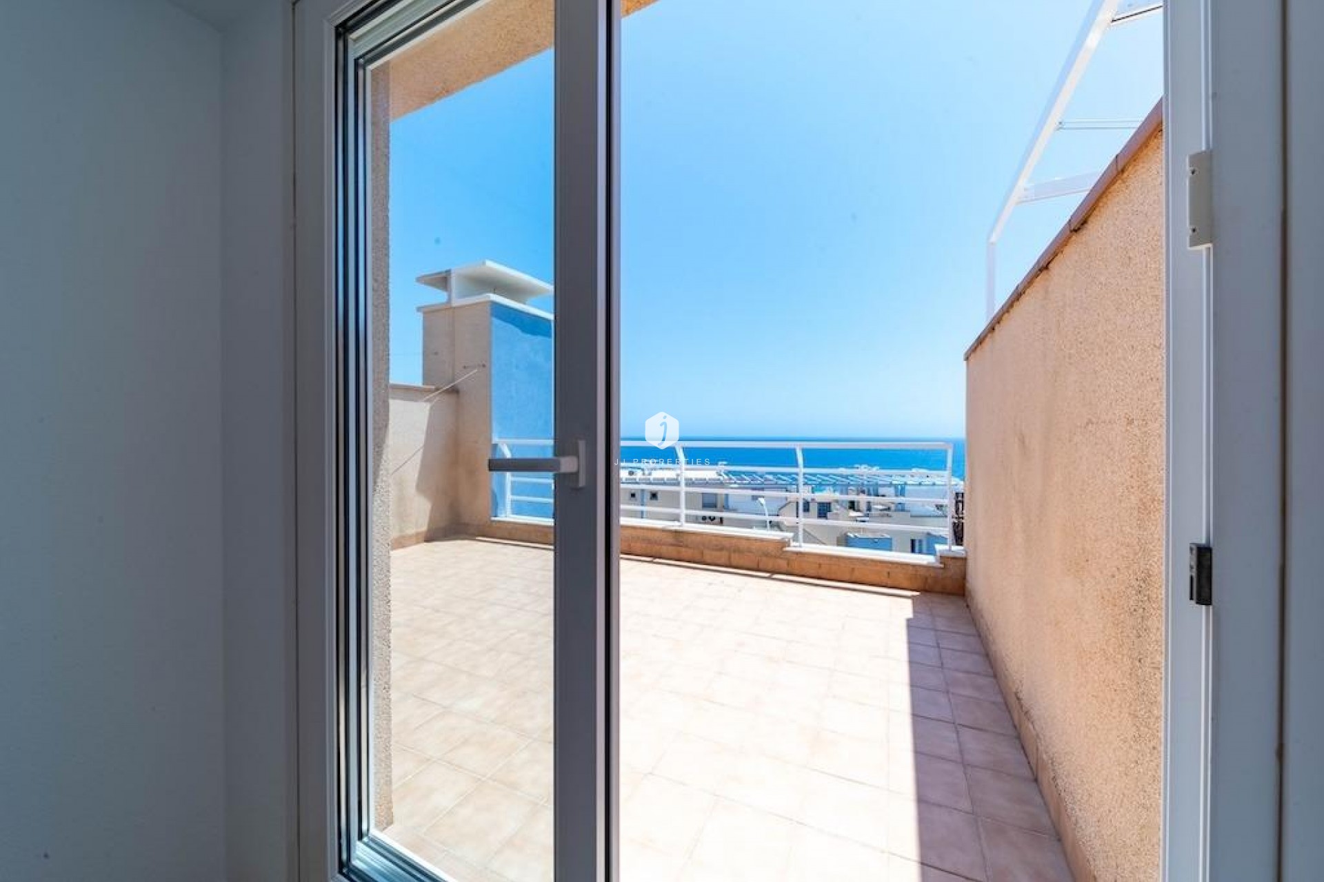 Tweedehands - Chalet -
Orihuela Costa - Costa Blanca
