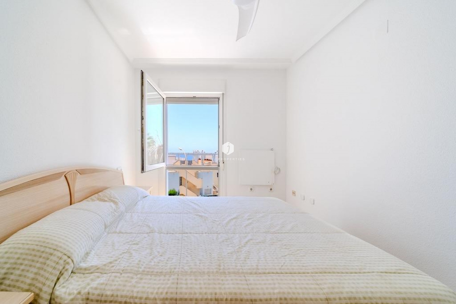 Tweedehands - Chalet -
Orihuela Costa - Costa Blanca