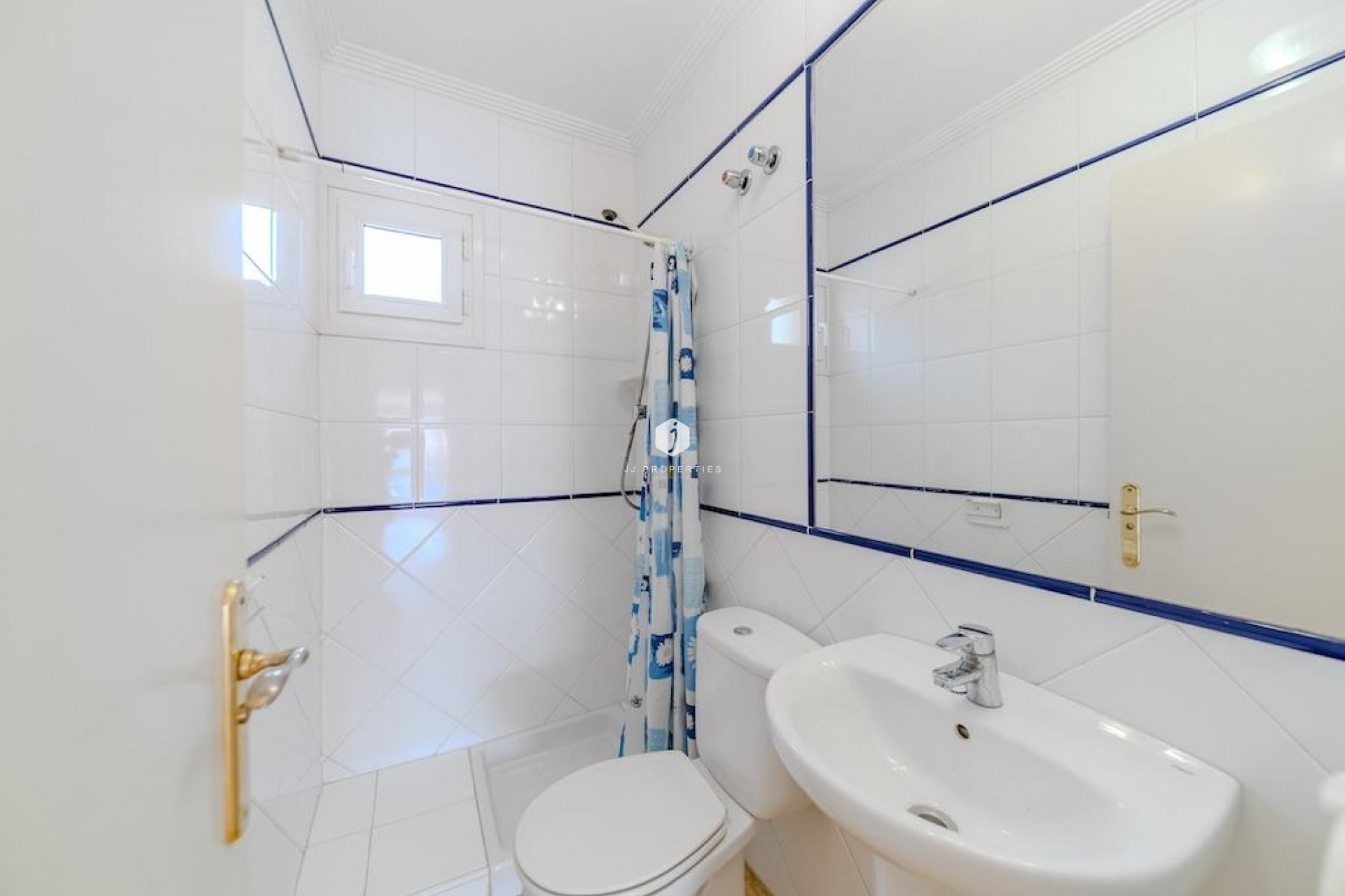 Tweedehands - Chalet -
Orihuela Costa - Costa Blanca