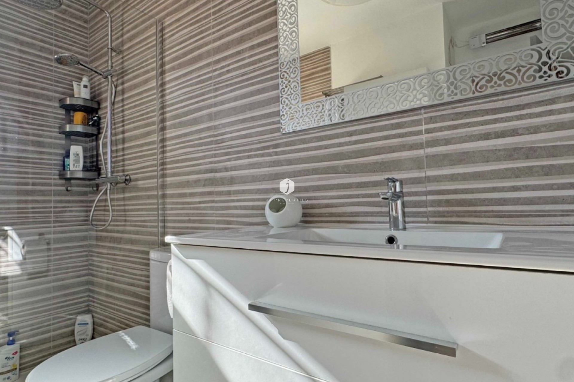 Tweedehands - Chalet -
Orihuela Costa - Costa Blanca