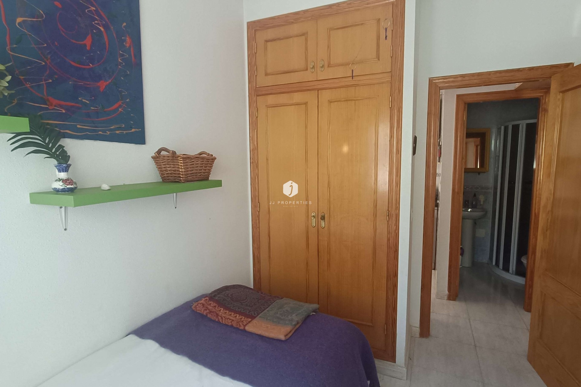 Tweedehands - Chalet -
Orihuela Costa - Costa Blanca