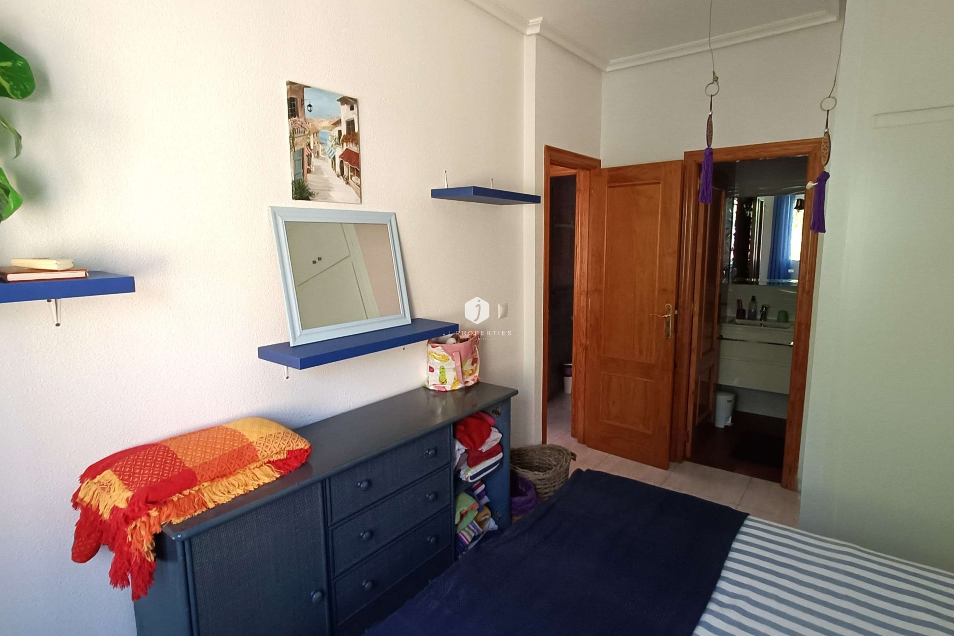 Tweedehands - Chalet -
Orihuela Costa - Costa Blanca