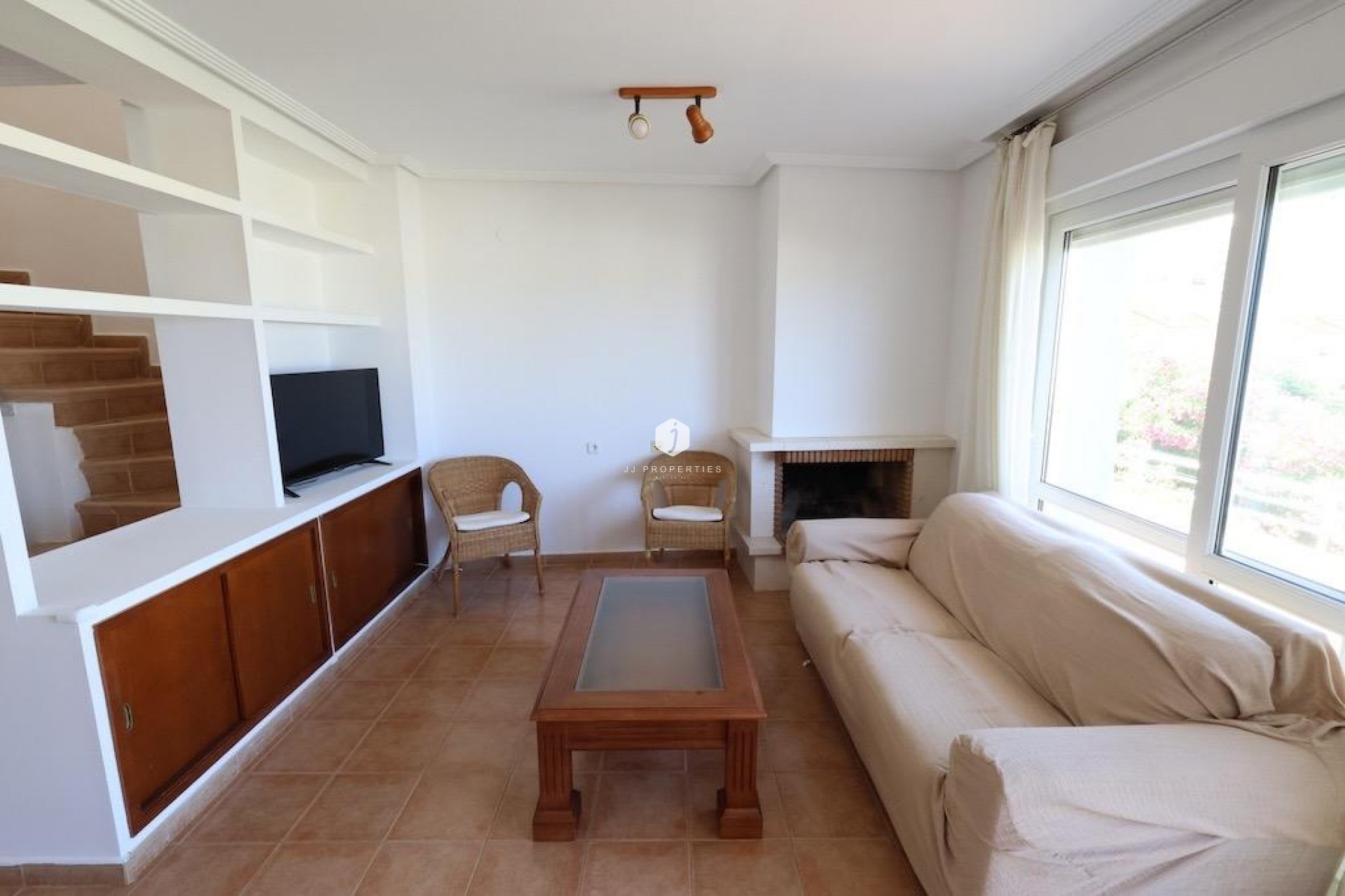 Tweedehands - Chalet -
Orihuela Costa - Costa Blanca